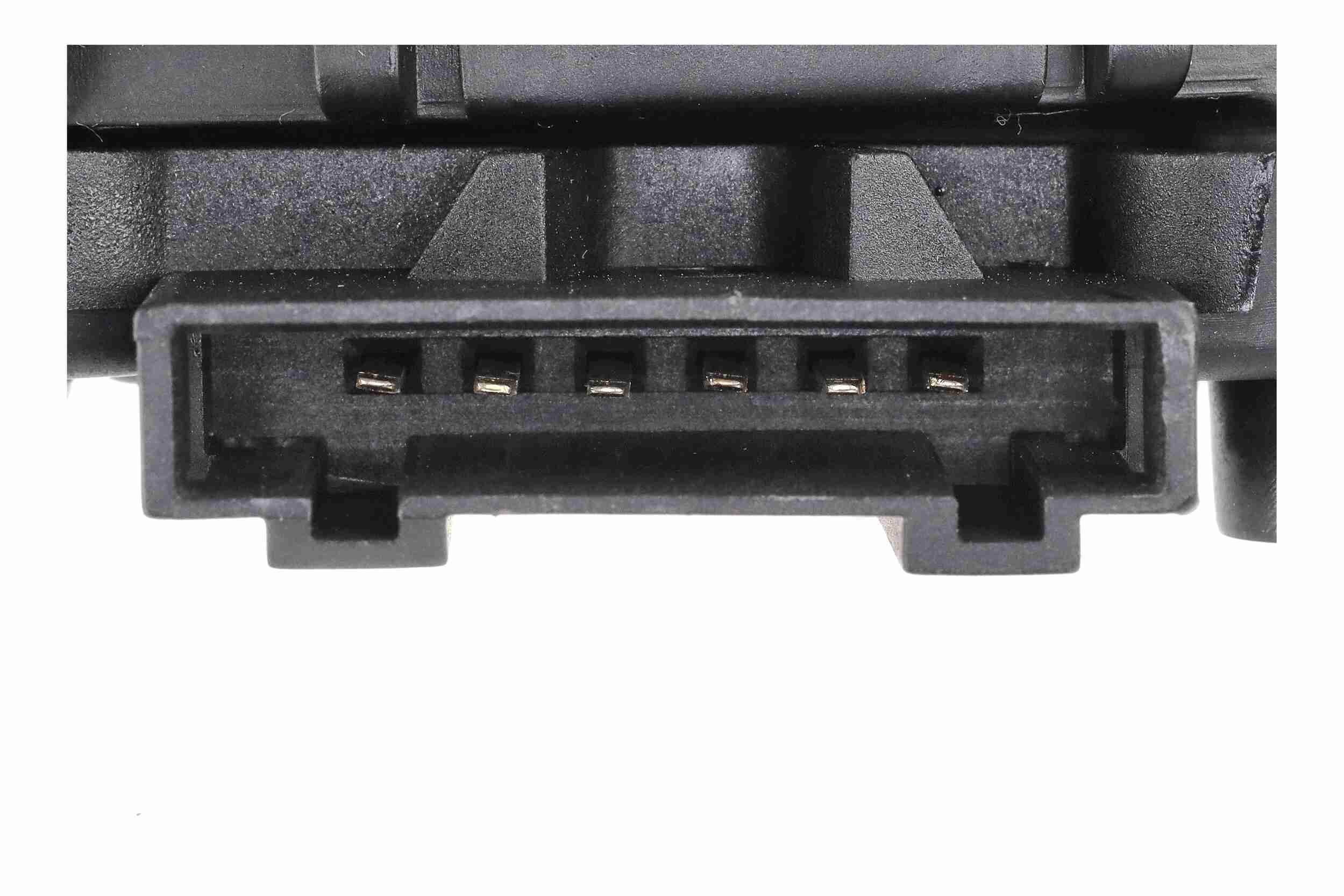 Vemo Gaspedaal V46-82-0013