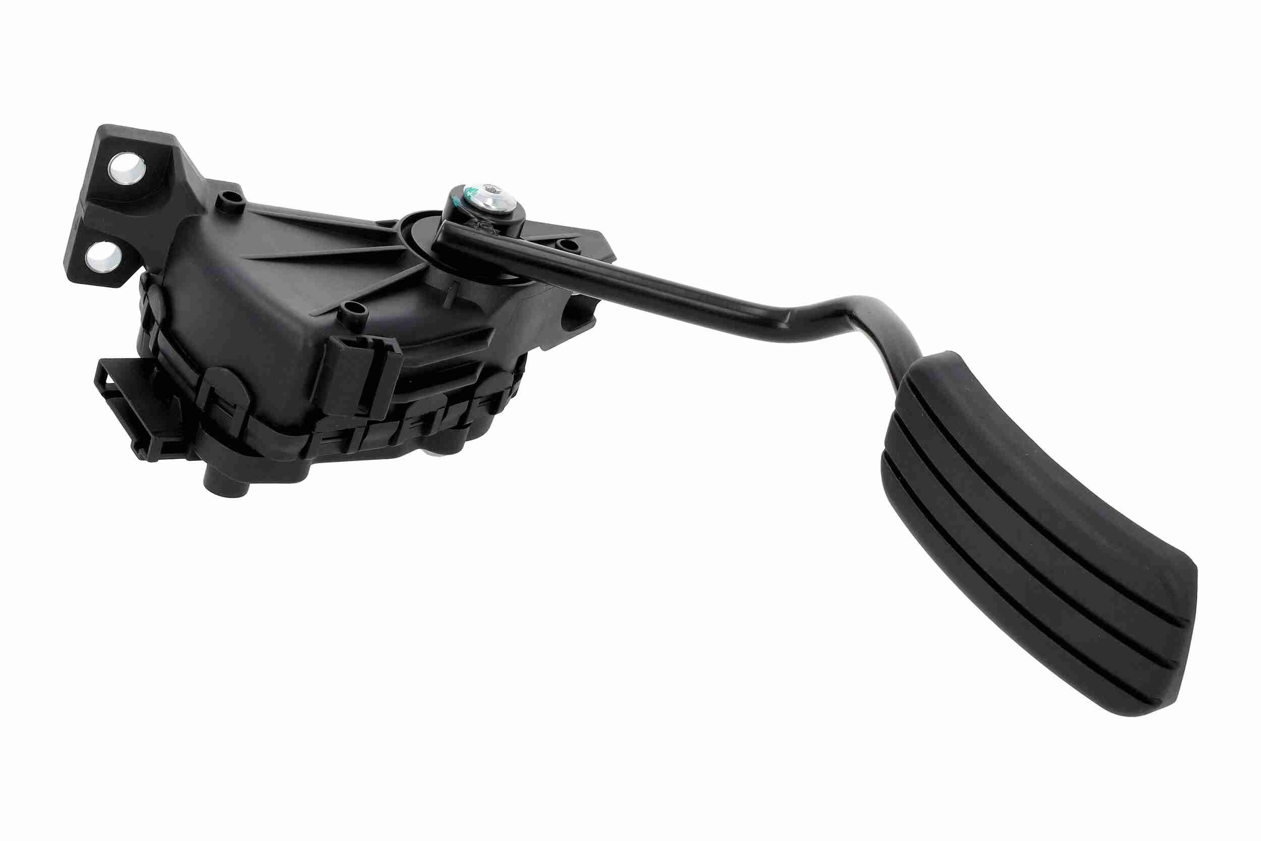 Vemo Gaspedaal V46-82-0013