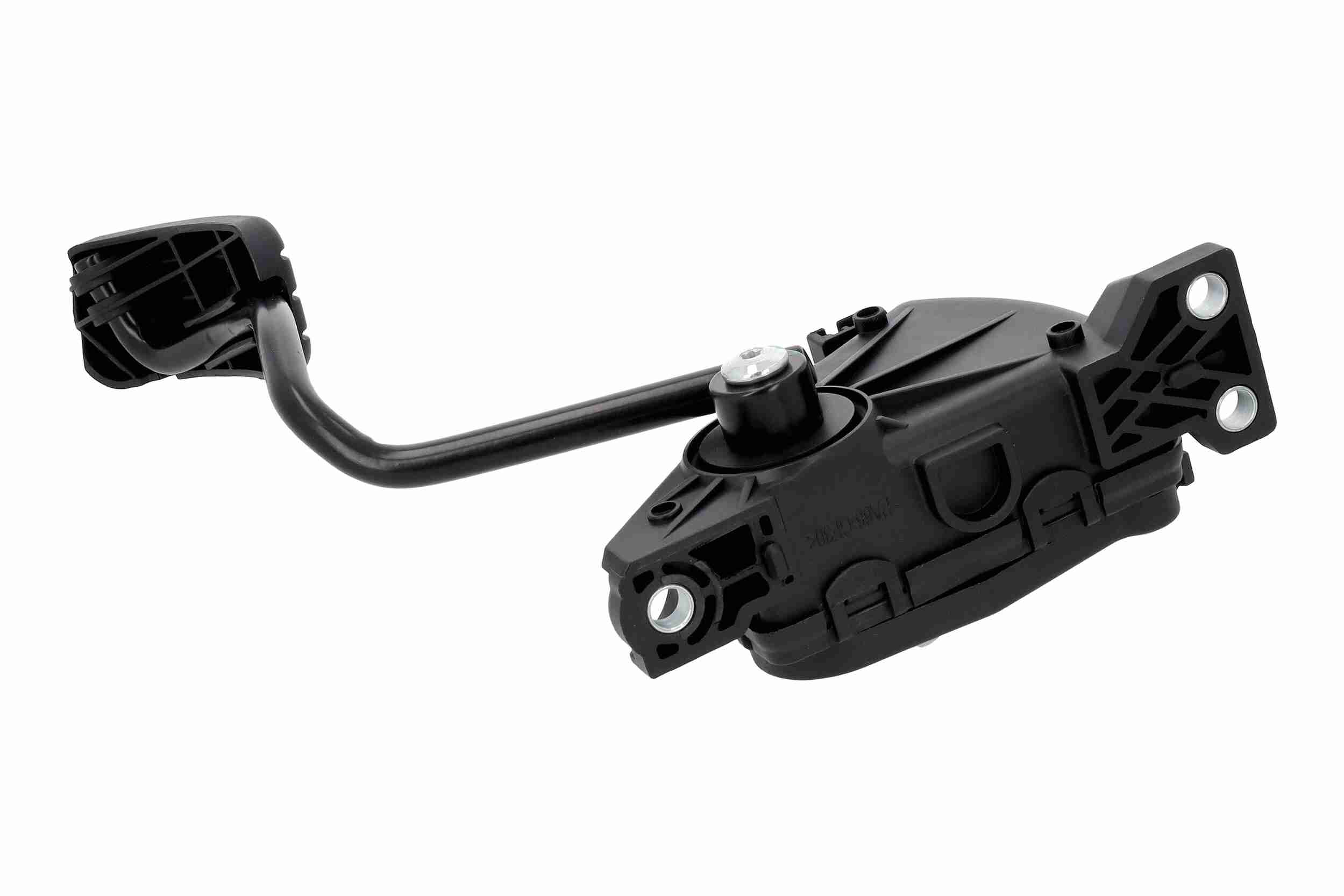 Vemo Gaspedaal V46-82-0013