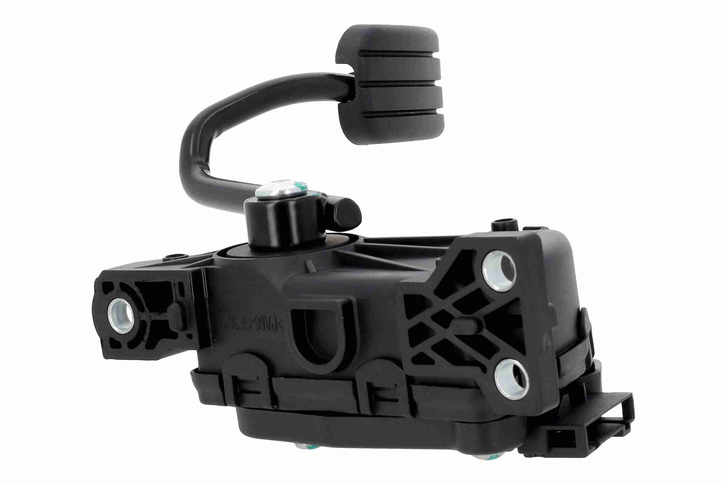 Vemo Gaspedaal V46-82-0013