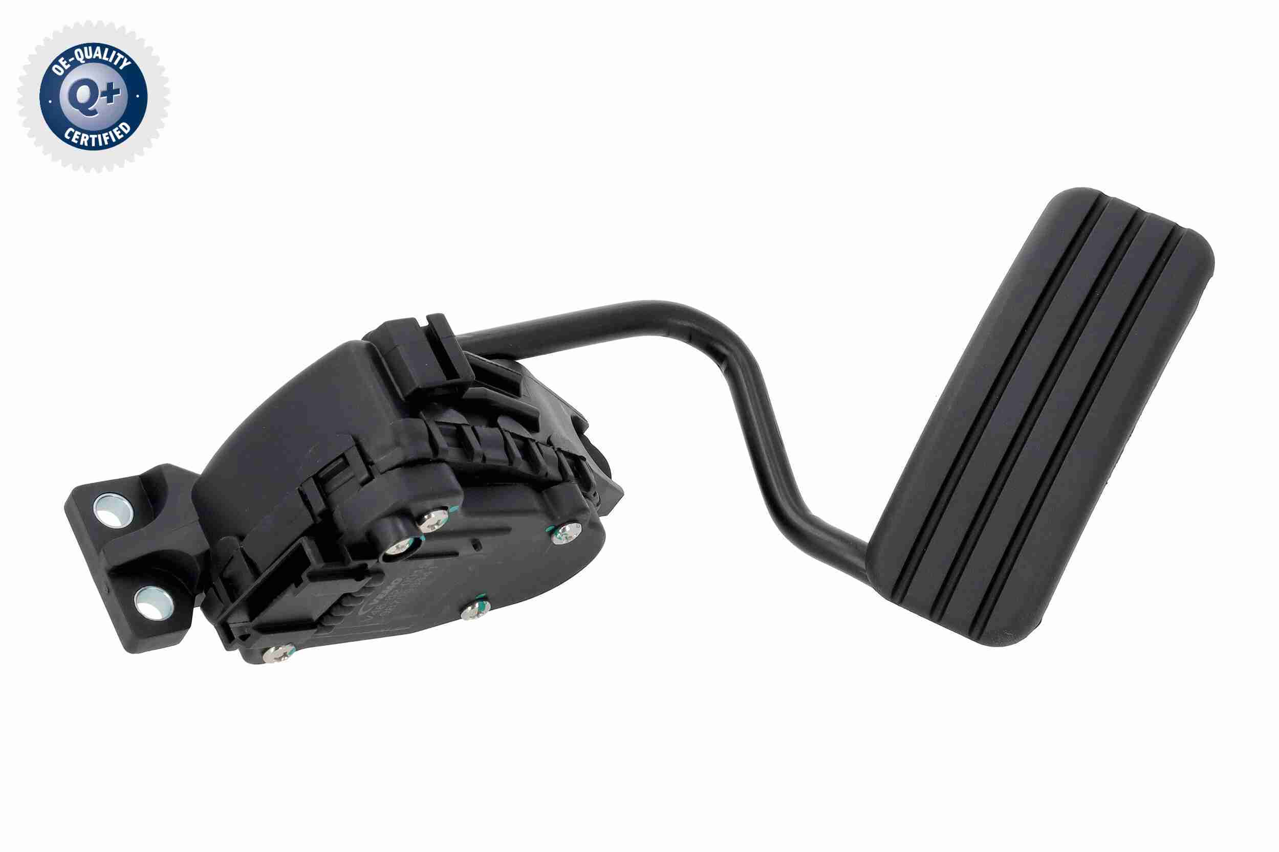 Vemo Gaspedaal V46-82-0015