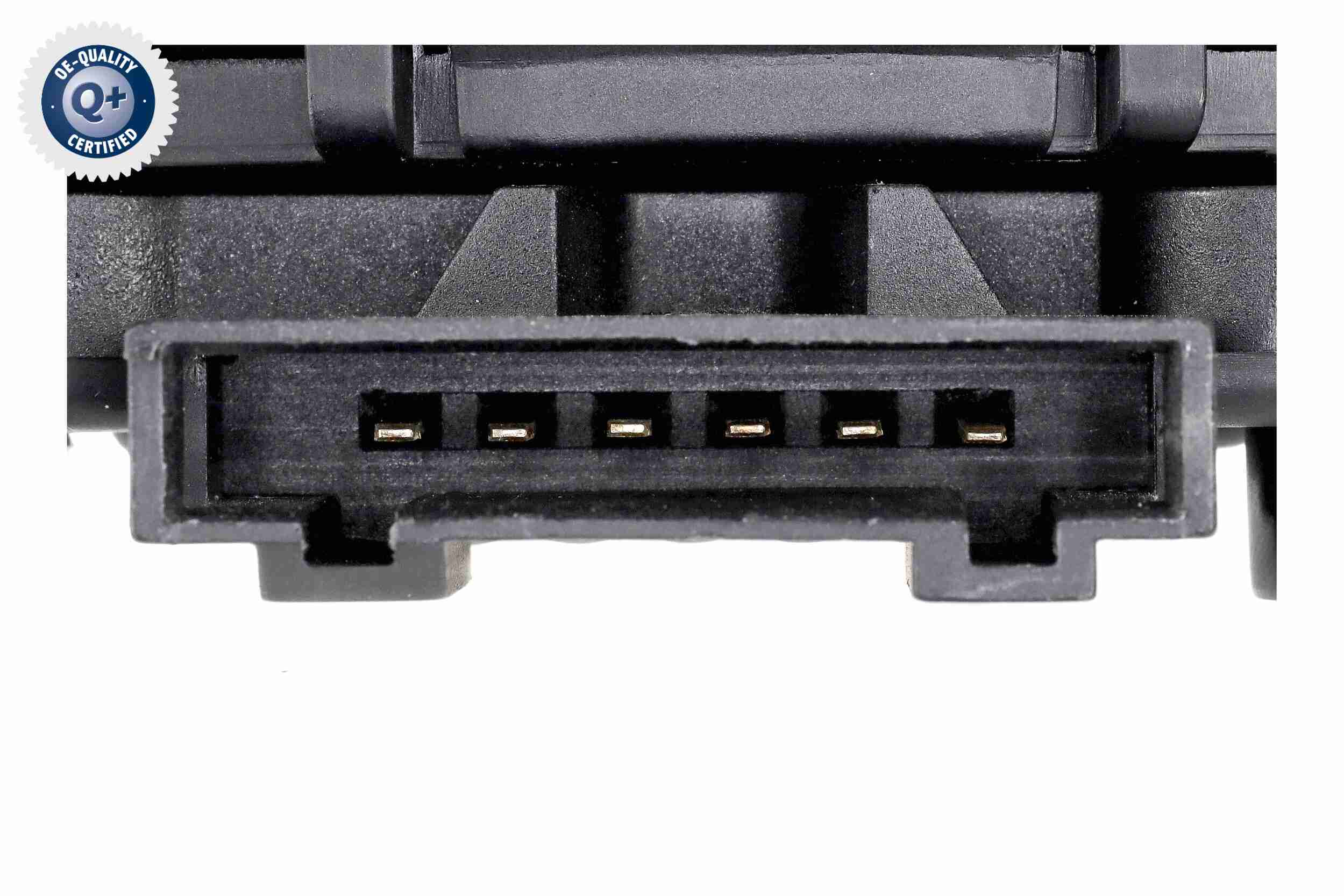 Vemo Gaspedaal V46-82-0015