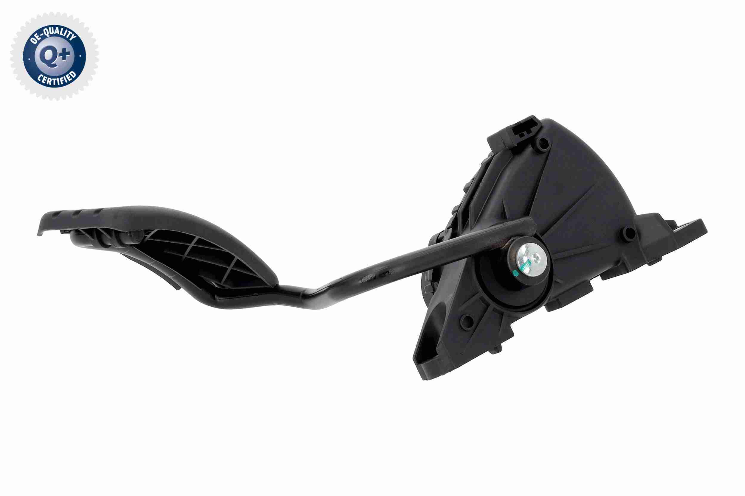 Vemo Gaspedaal V46-82-0015