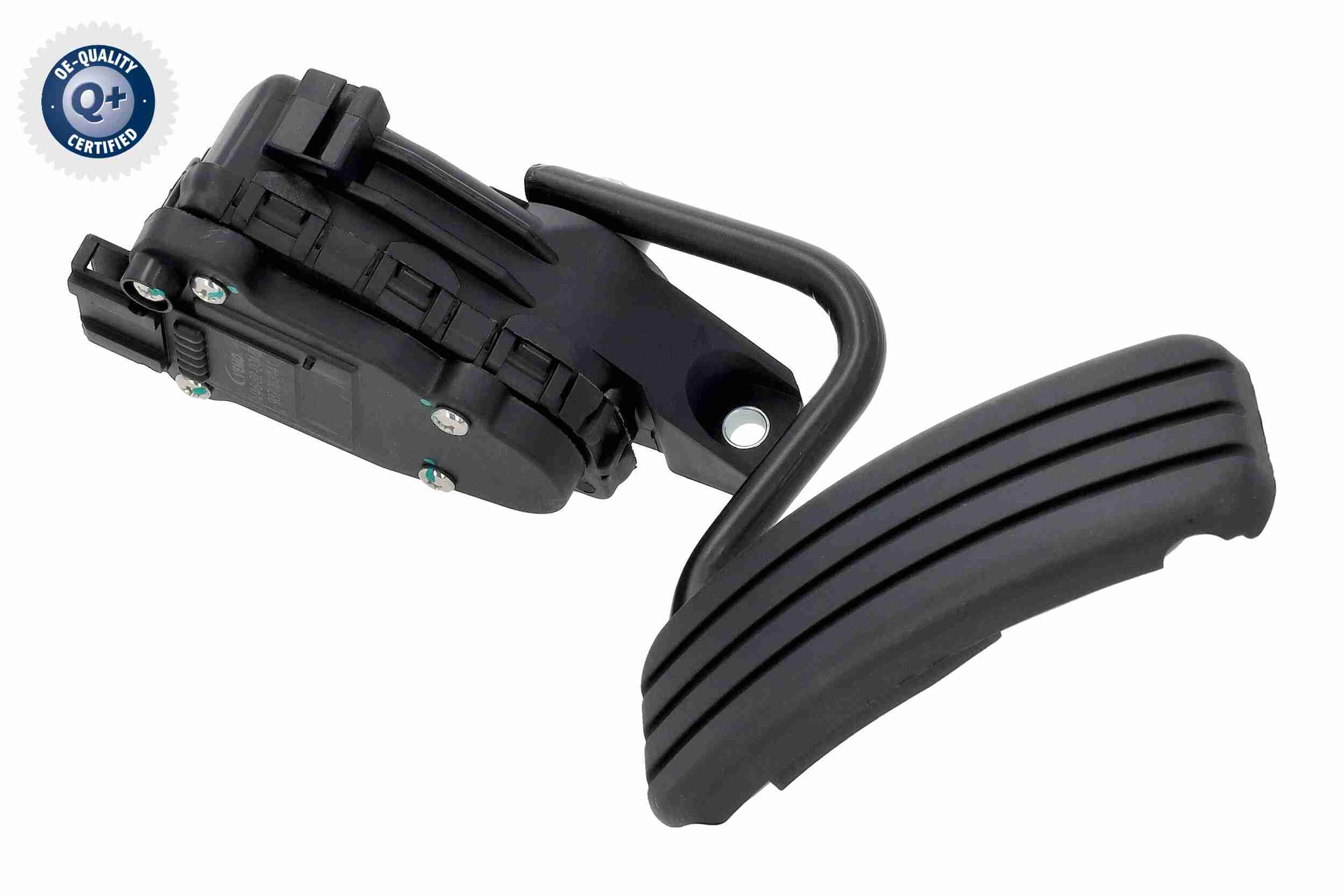 Vemo Gaspedaal V46-82-0015