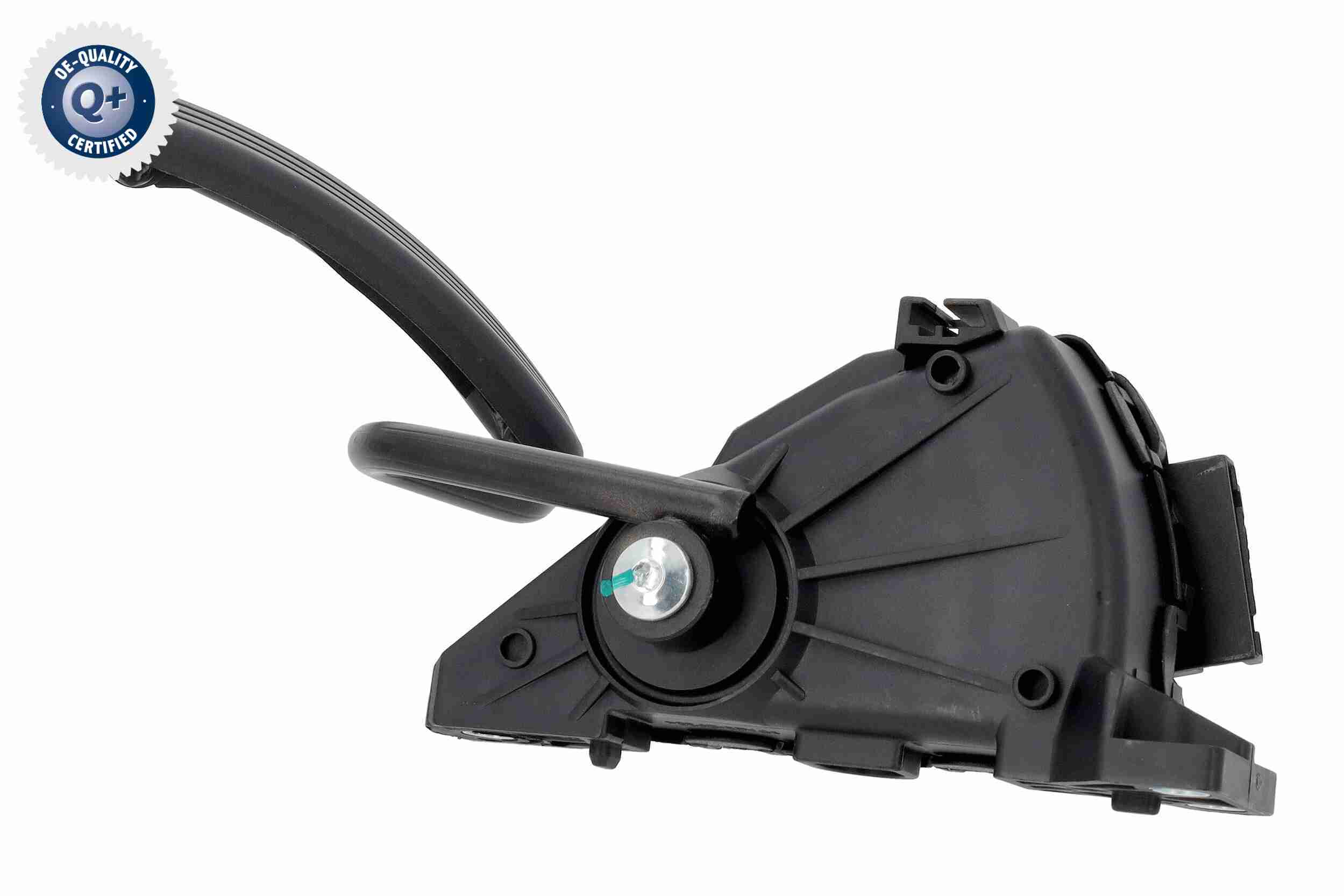 Vemo Gaspedaal V46-82-0015