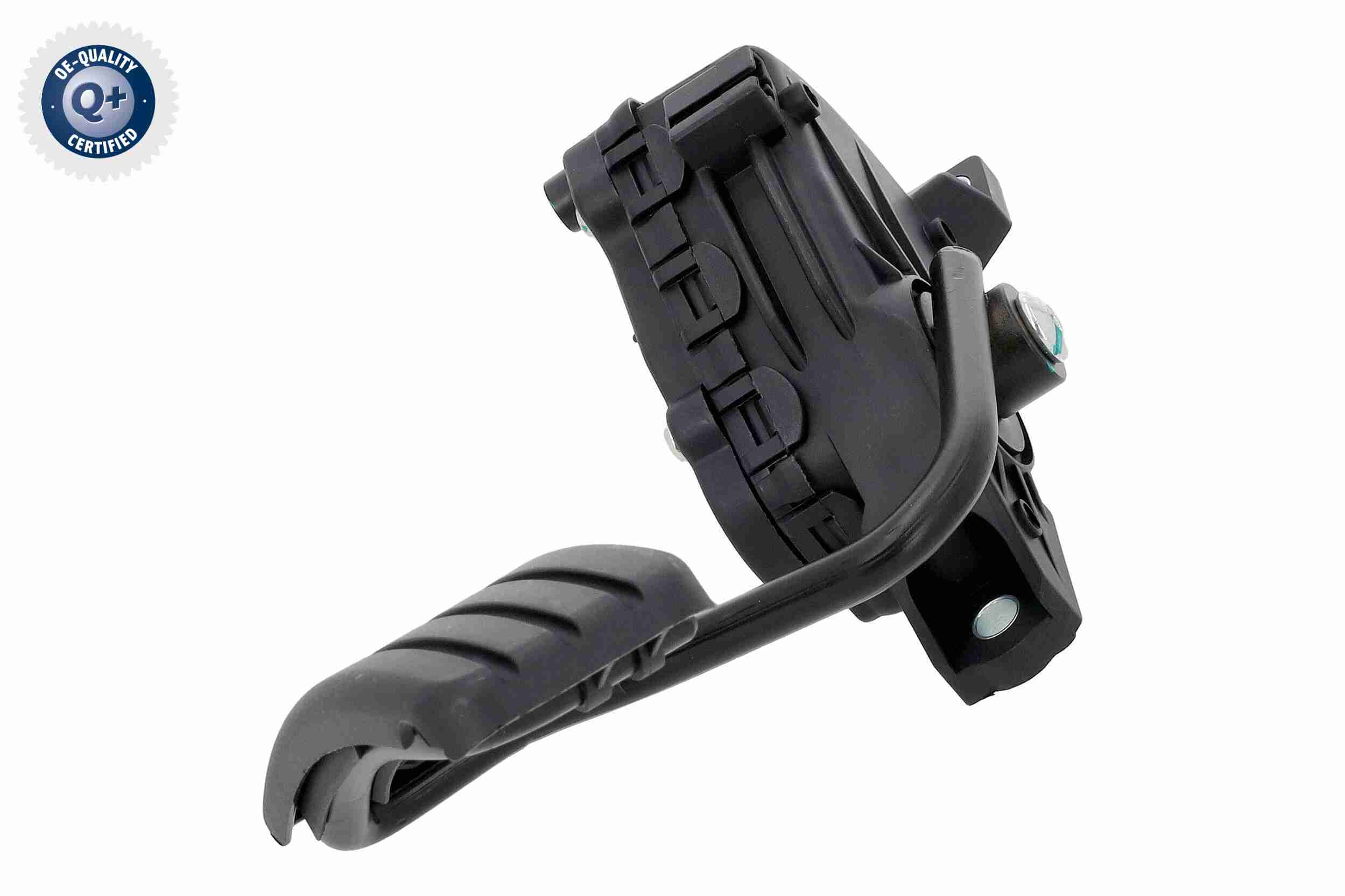 Vemo Gaspedaal V46-82-0015