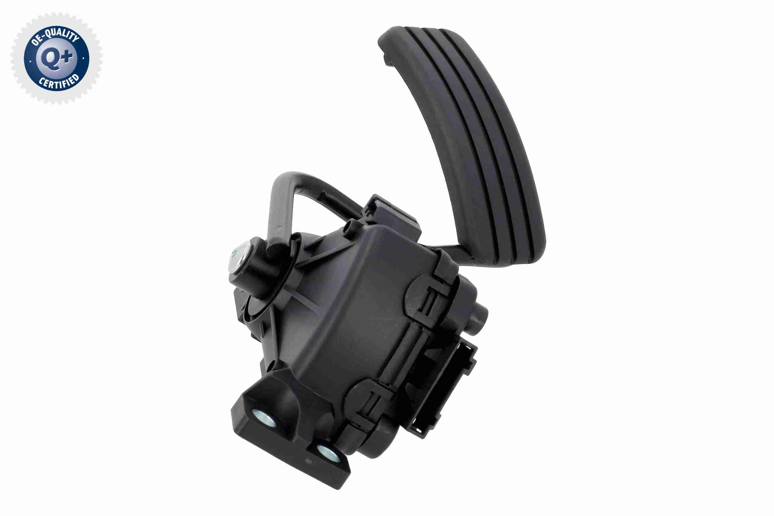 Vemo Gaspedaal V46-82-0015