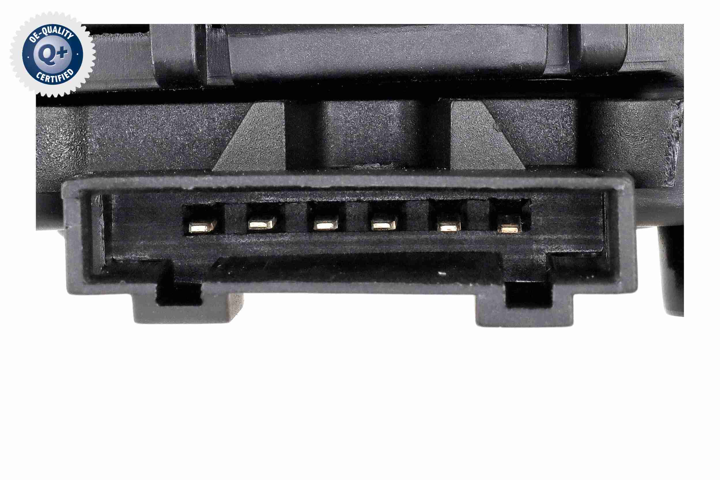 Vemo Gaspedaal V46-82-0016