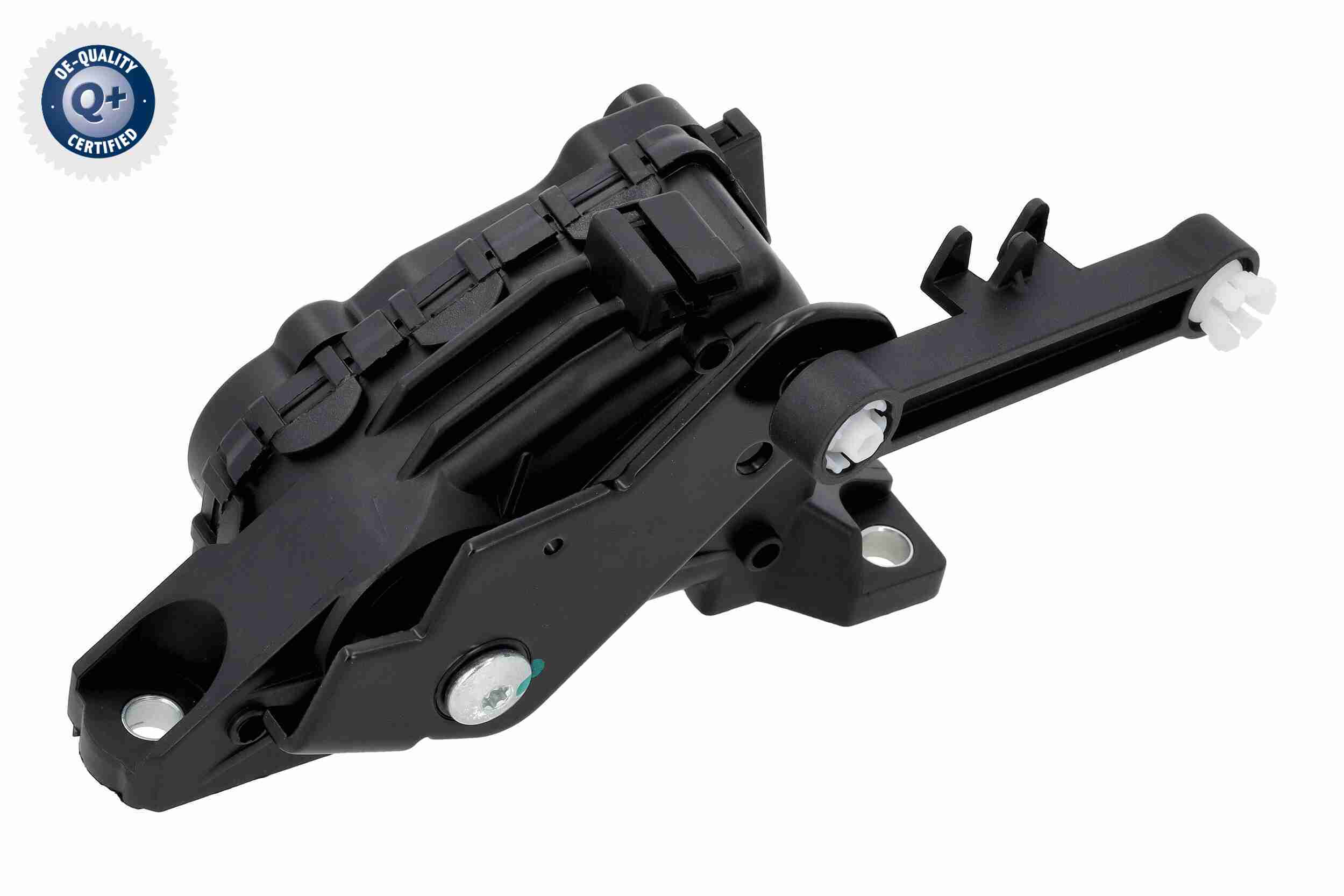 Vemo Gaspedaal V46-82-0016