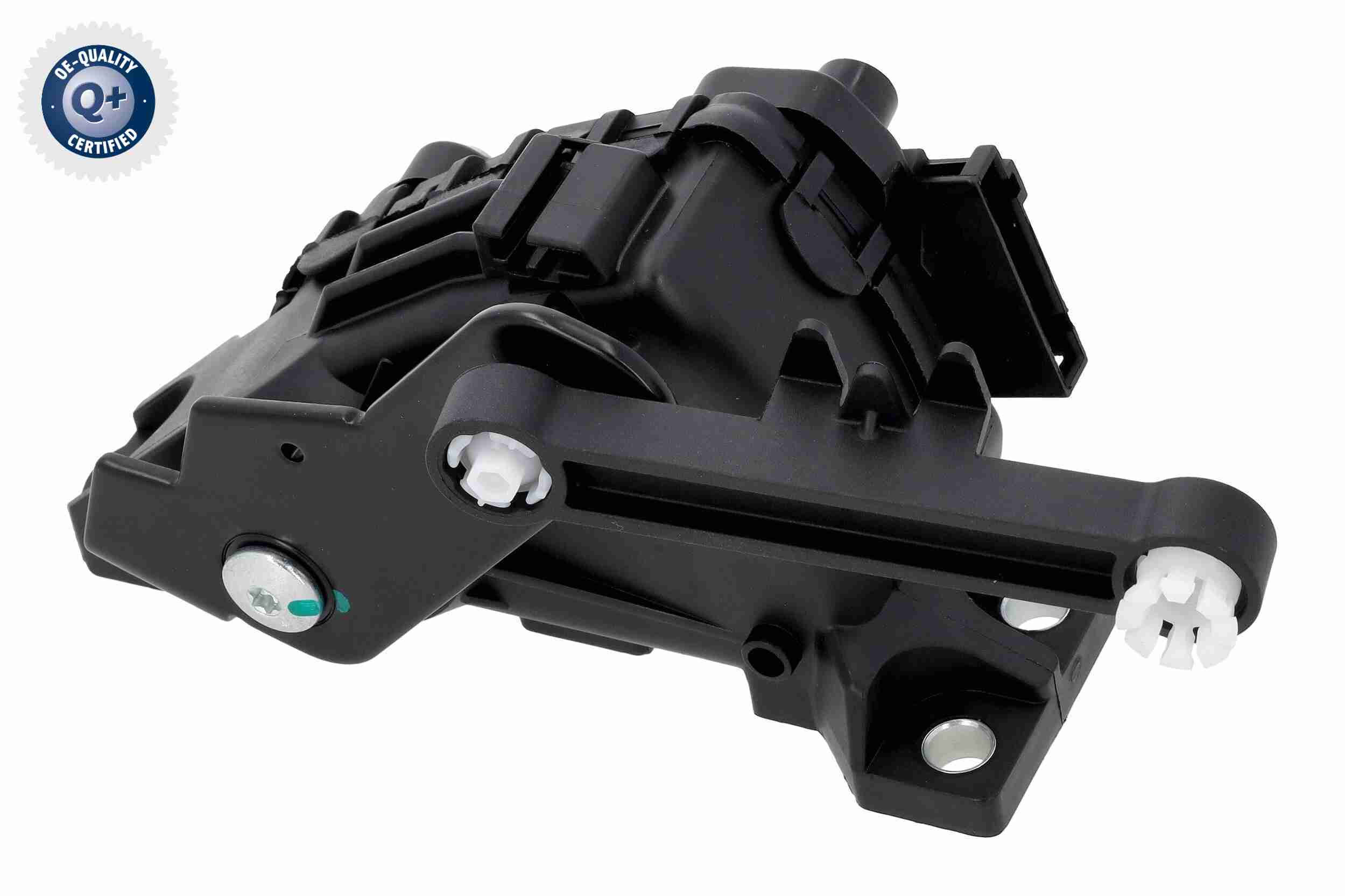 Vemo Gaspedaal V46-82-0016