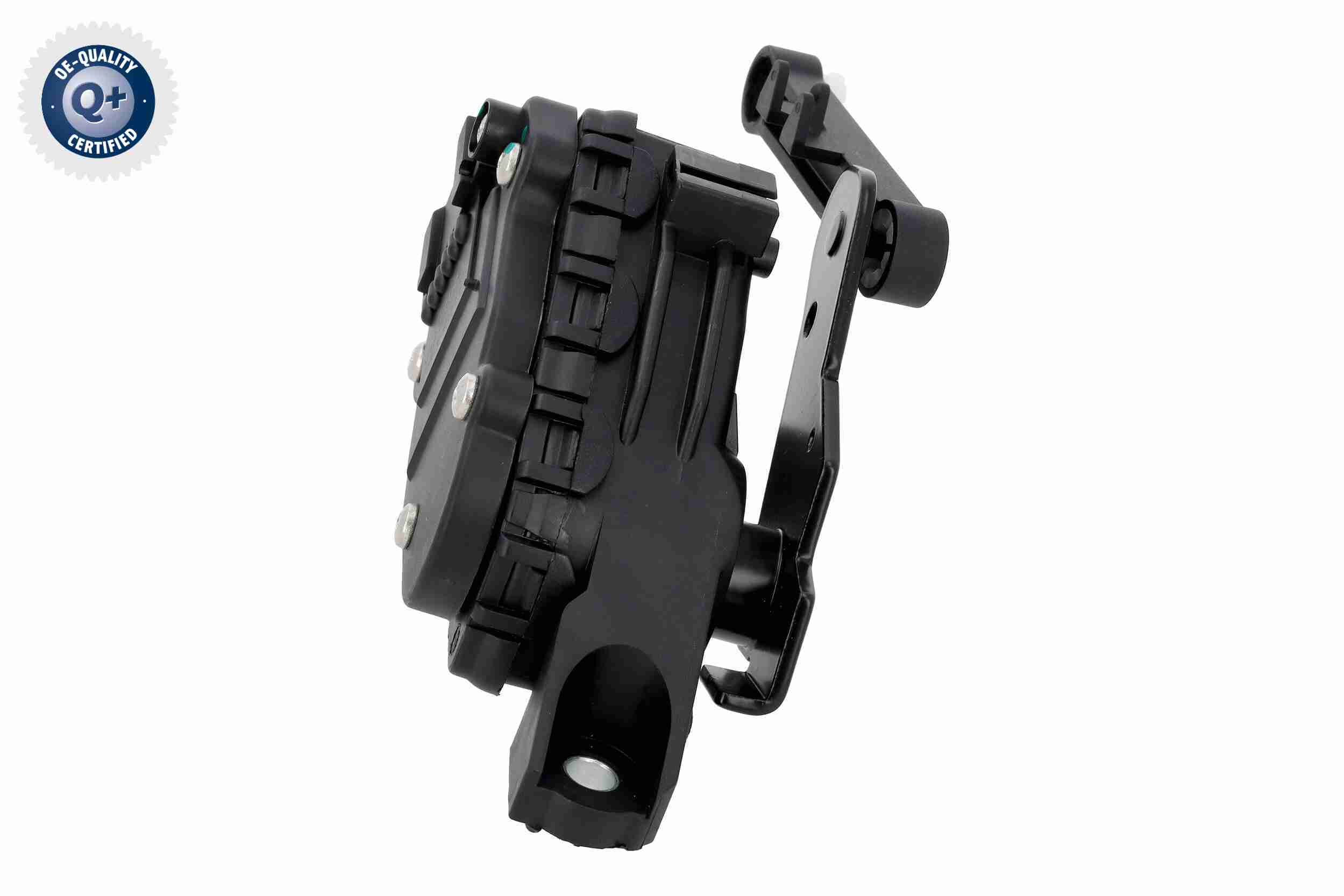 Vemo Gaspedaal V46-82-0016