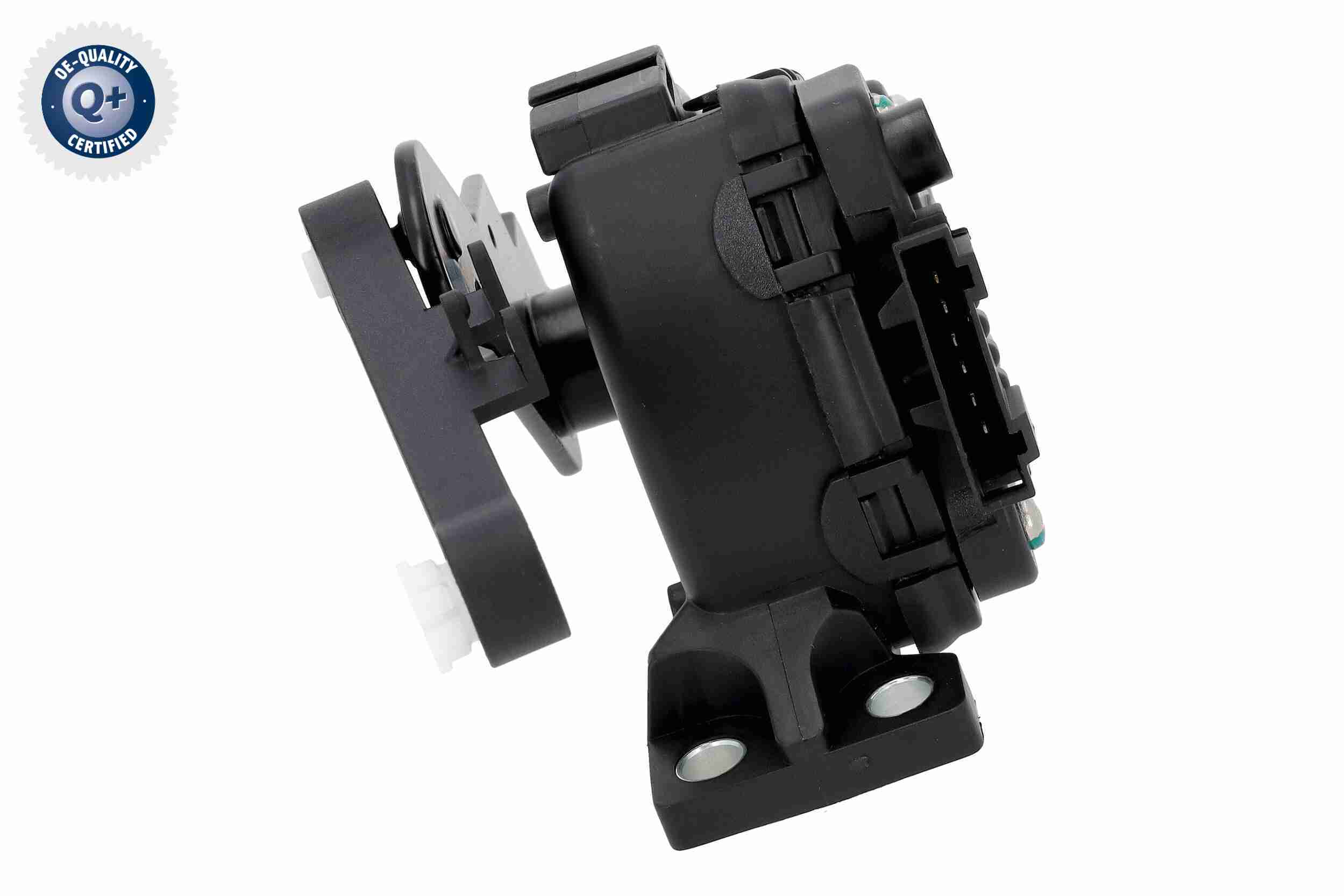 Vemo Gaspedaal V46-82-0016