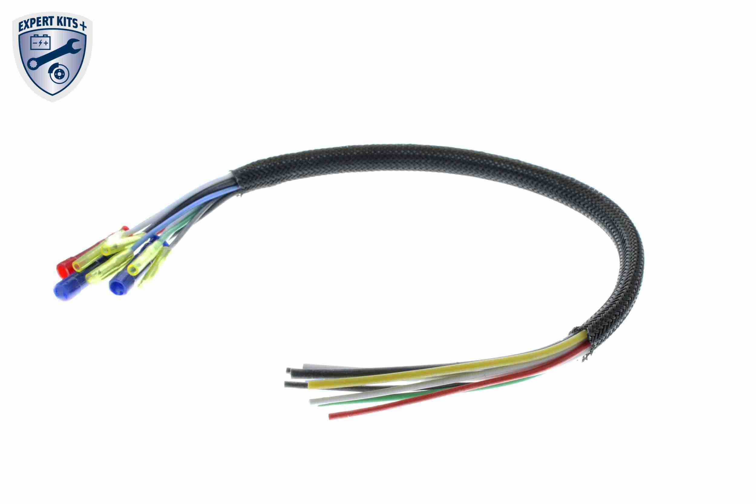 Vemo Kabelverbinding V46-83-0002