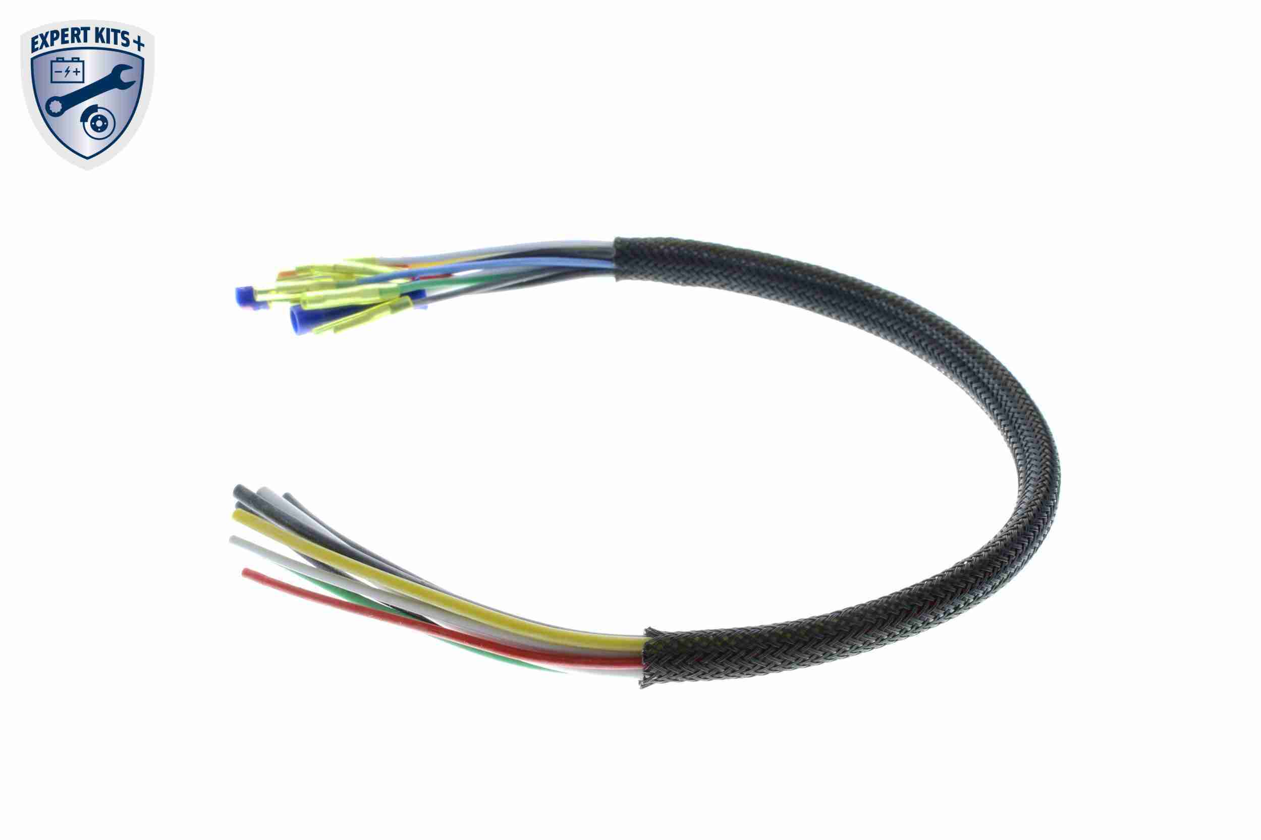 Vemo Kabelverbinding V46-83-0002