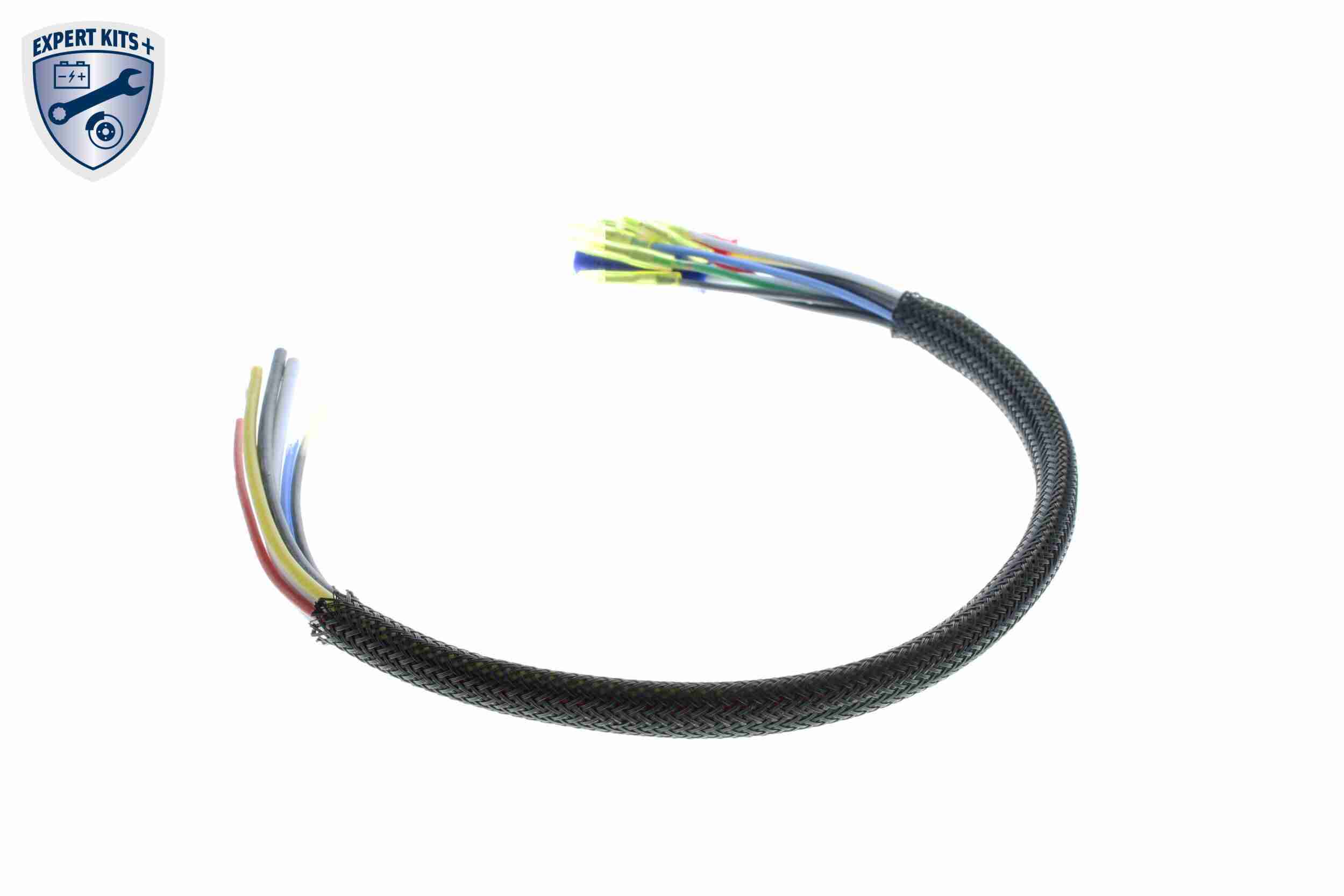 Vemo Kabelverbinding V46-83-0002