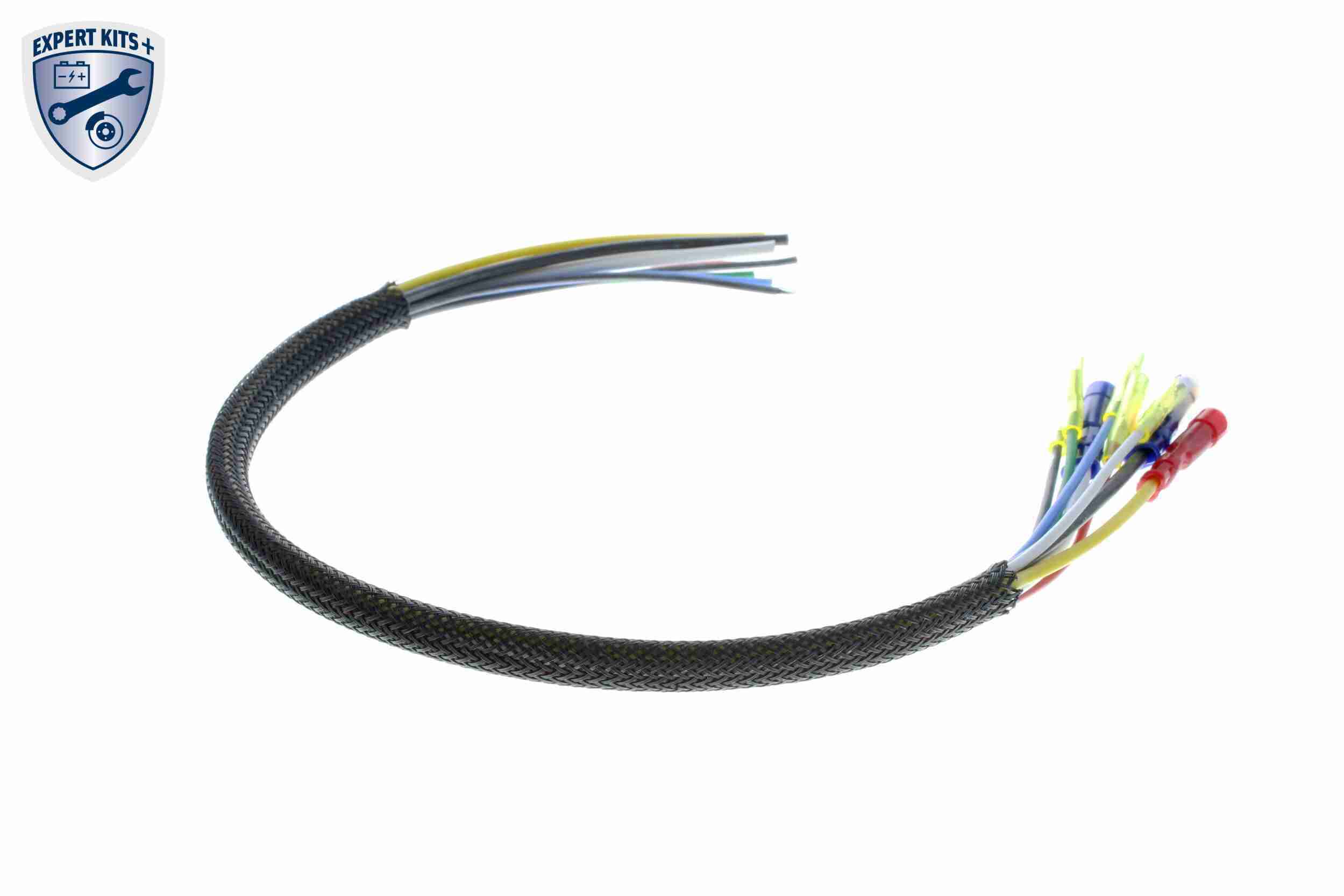 Vemo Kabelverbinding V46-83-0002