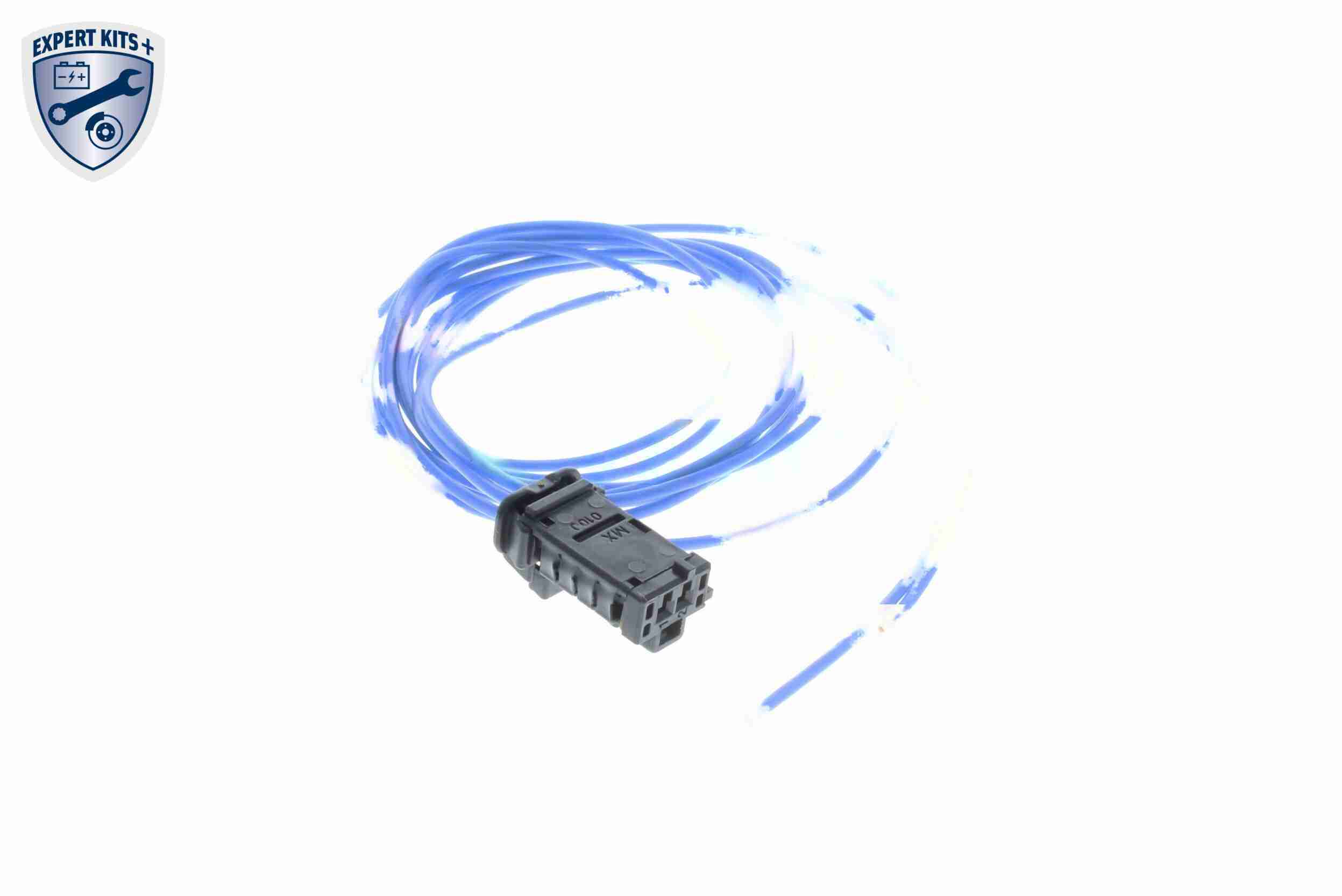 Vemo Kabelverbinding V46-83-0003