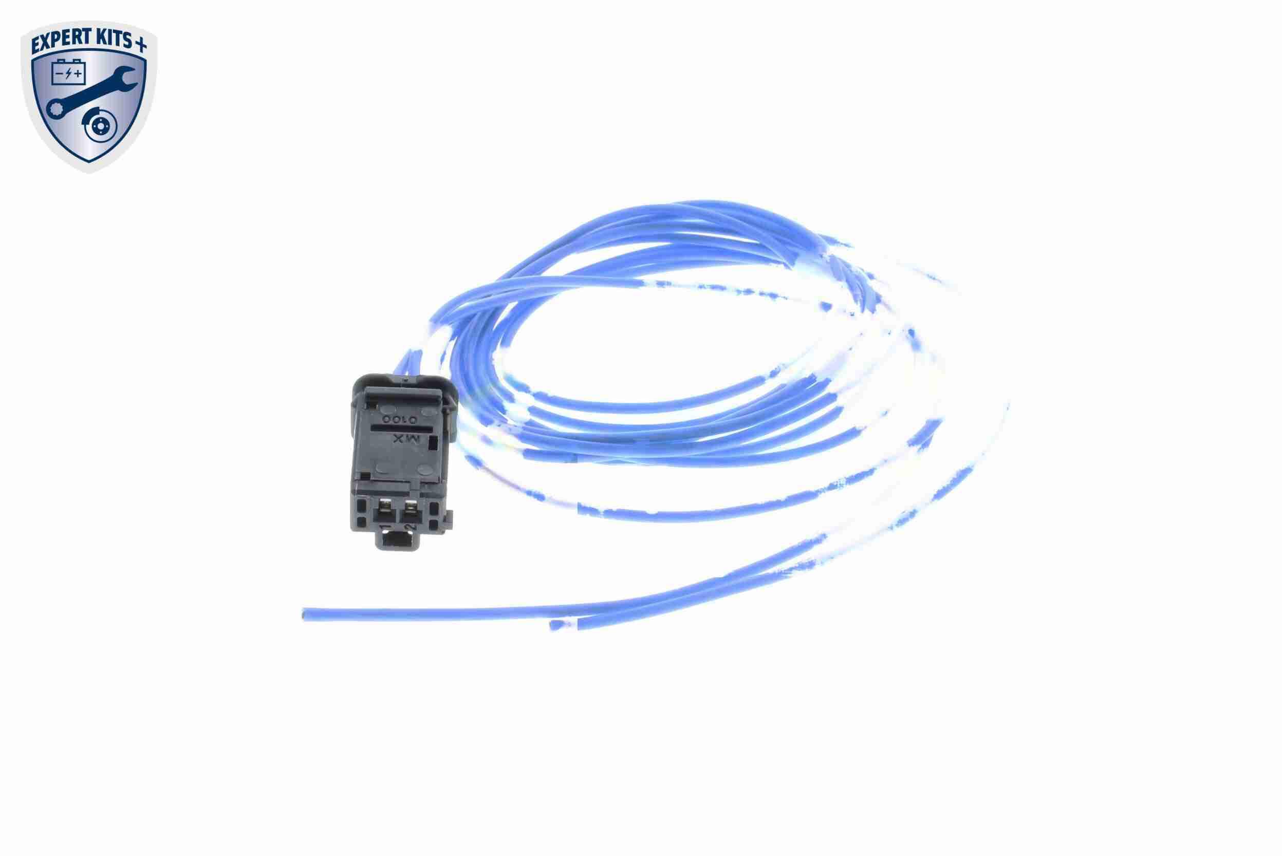 Vemo Kabelverbinding V46-83-0003