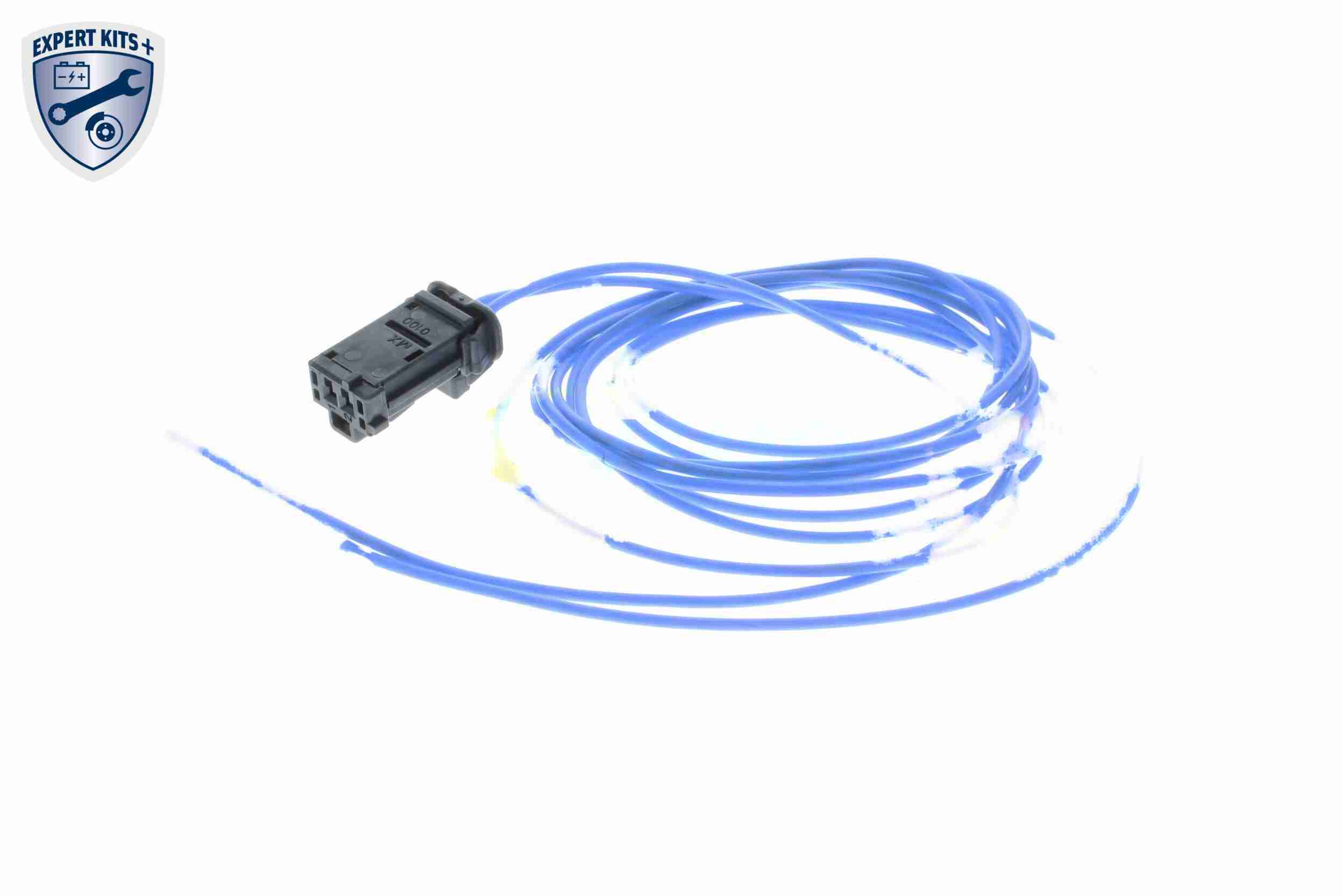 Vemo Kabelverbinding V46-83-0003