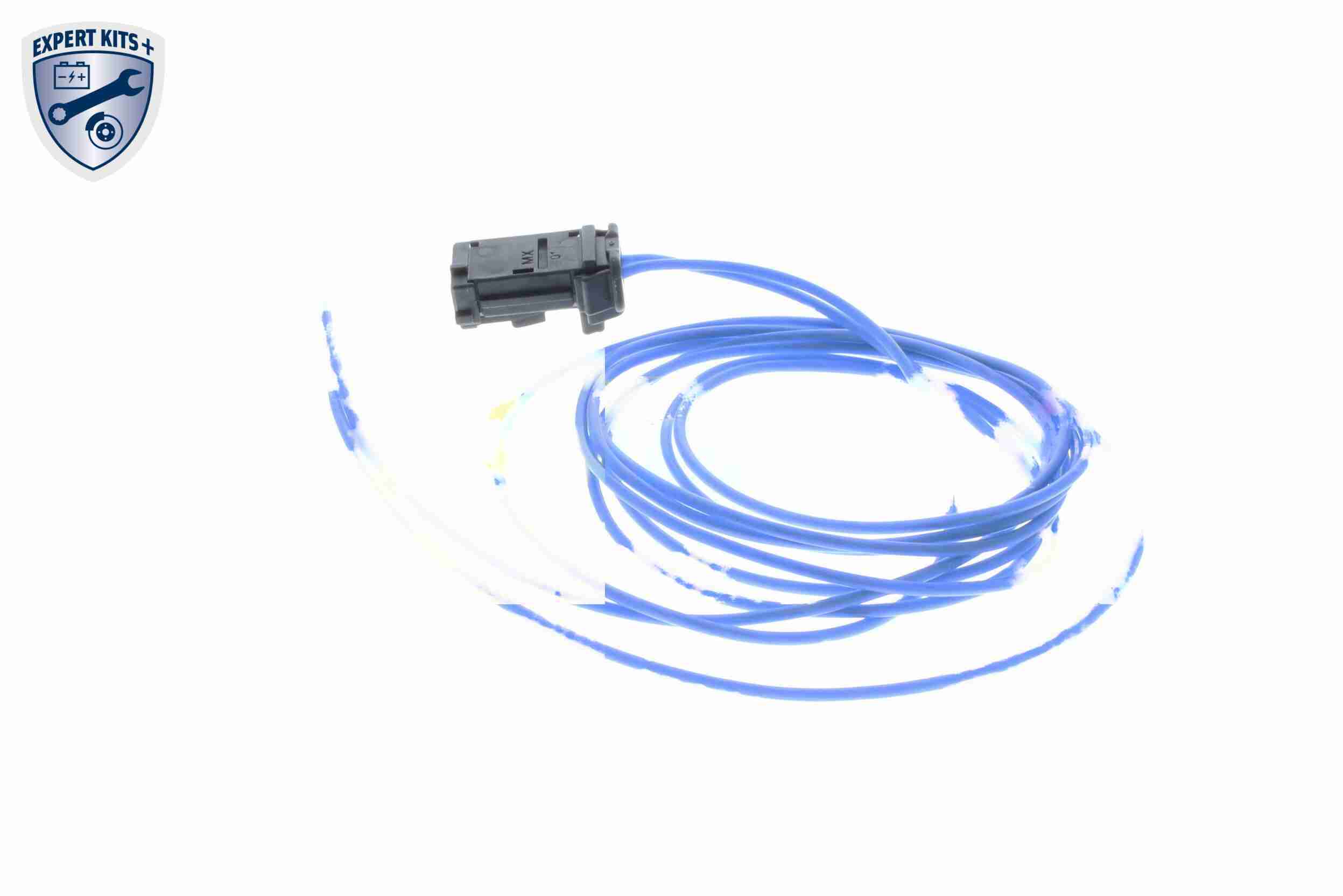 Vemo Kabelverbinding V46-83-0003