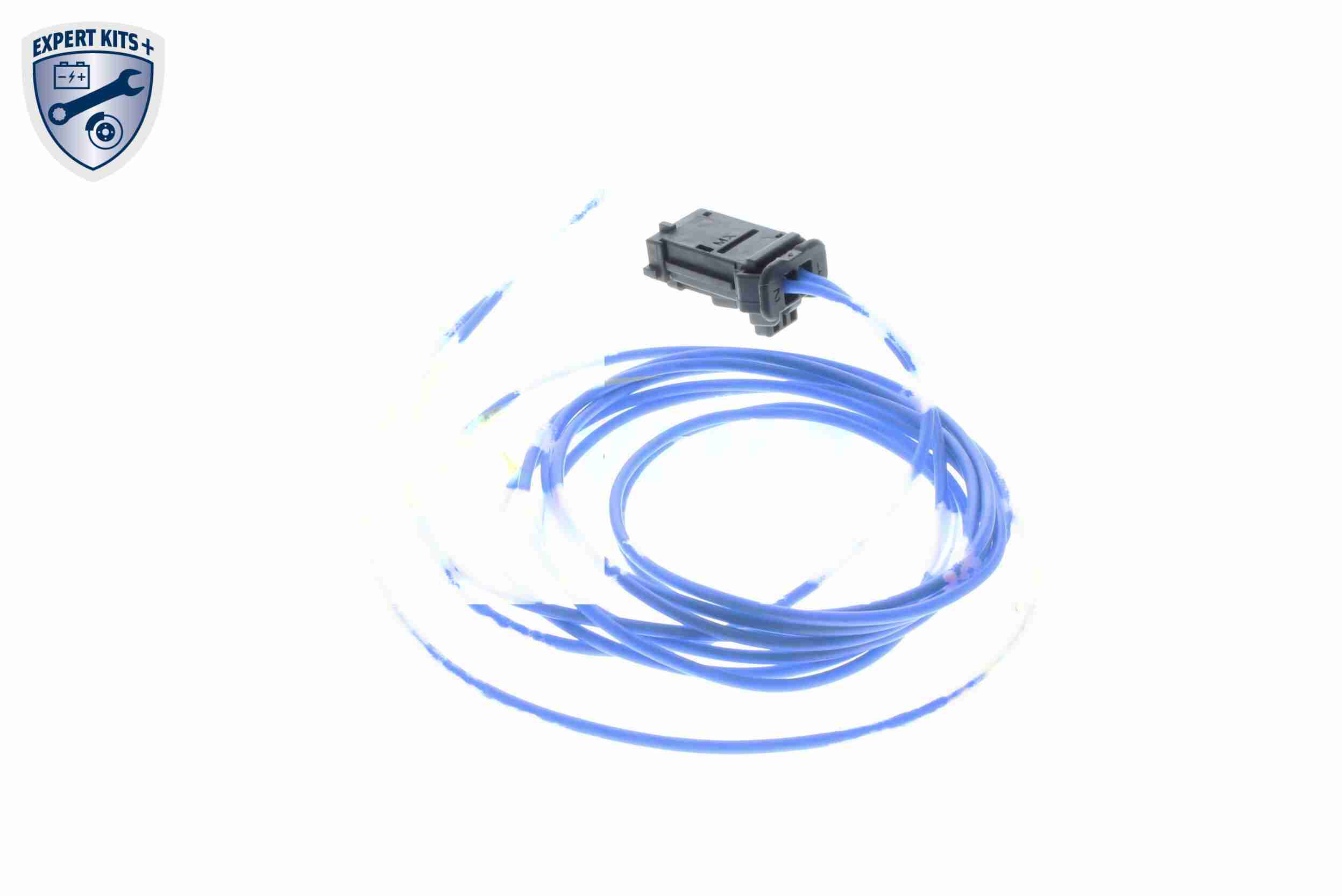 Vemo Kabelverbinding V46-83-0003