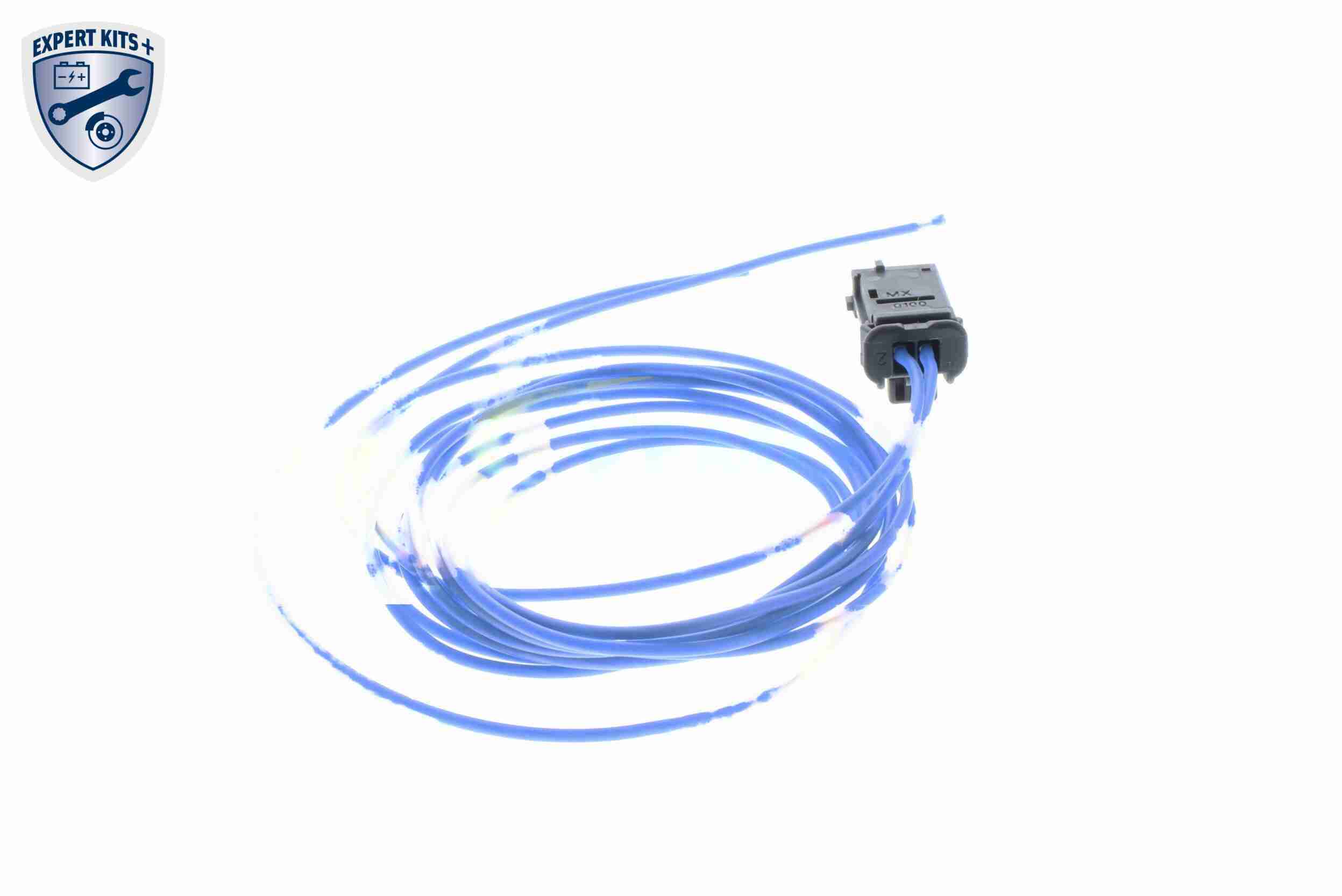 Vemo Kabelverbinding V46-83-0003