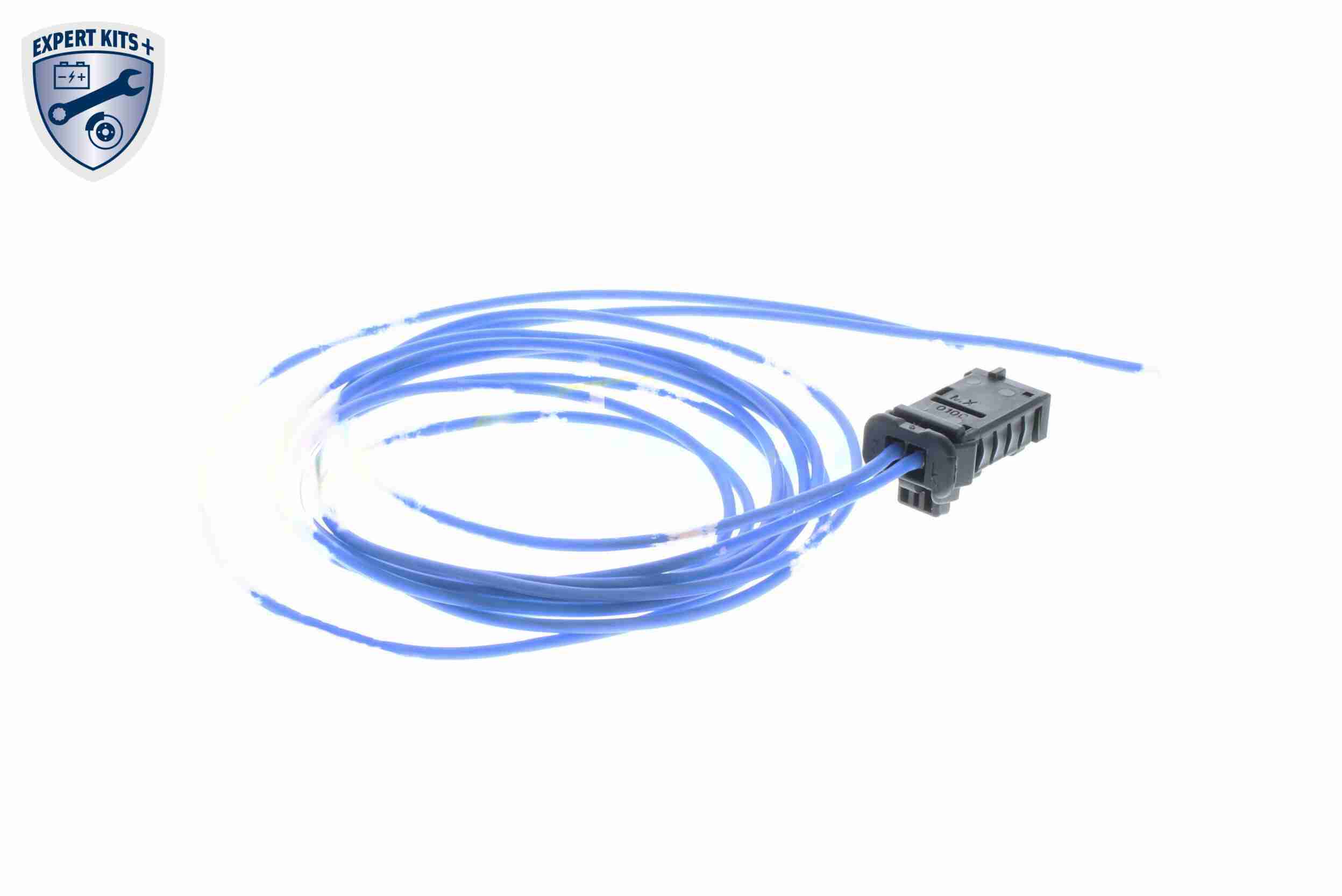 Vemo Kabelverbinding V46-83-0003