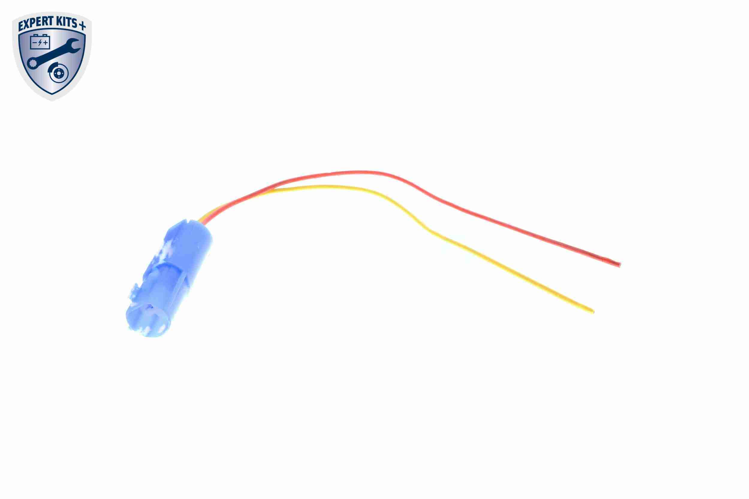 Vemo Kabelverbinding V46-83-0004
