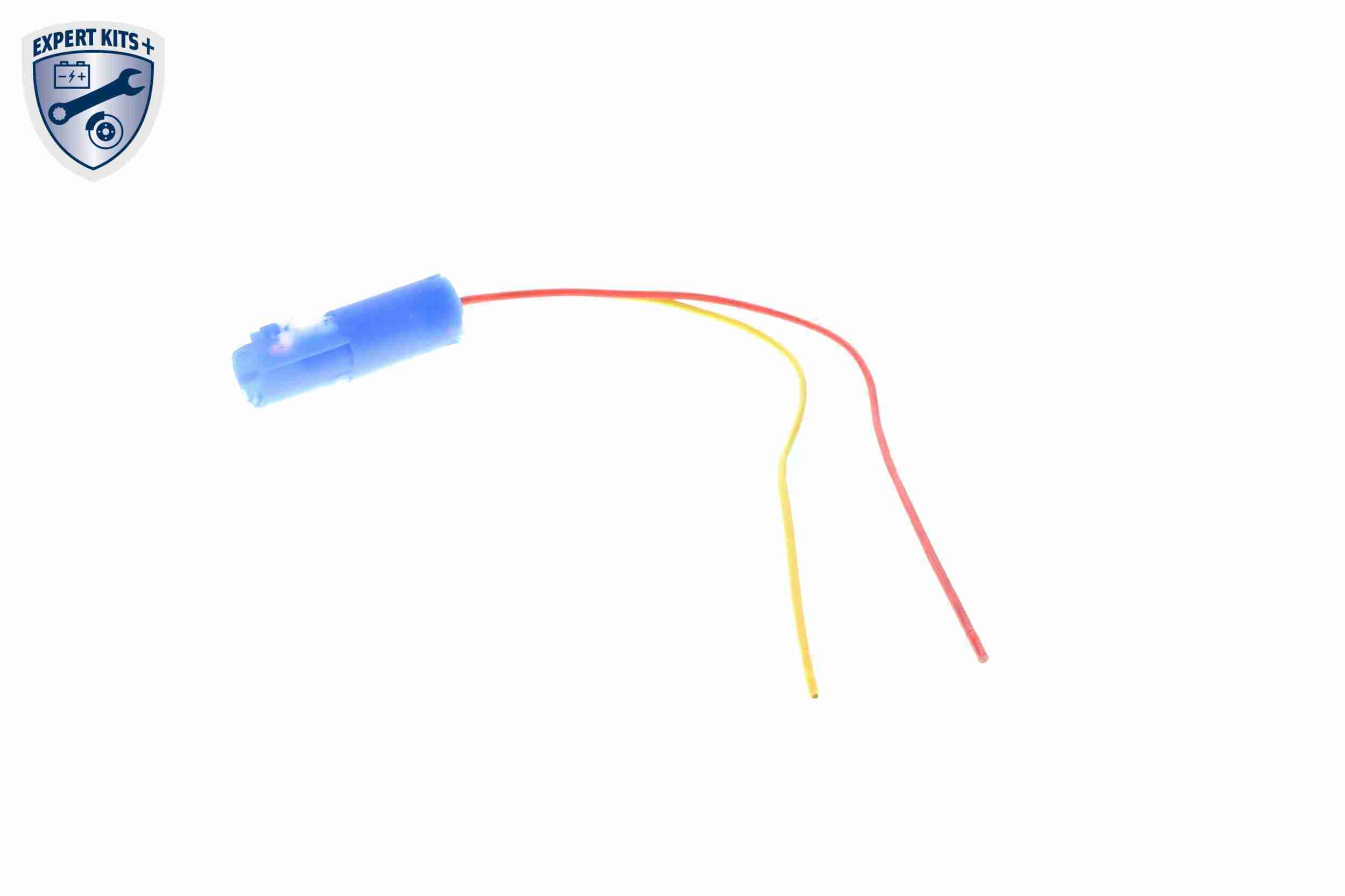 Vemo Kabelverbinding V46-83-0004