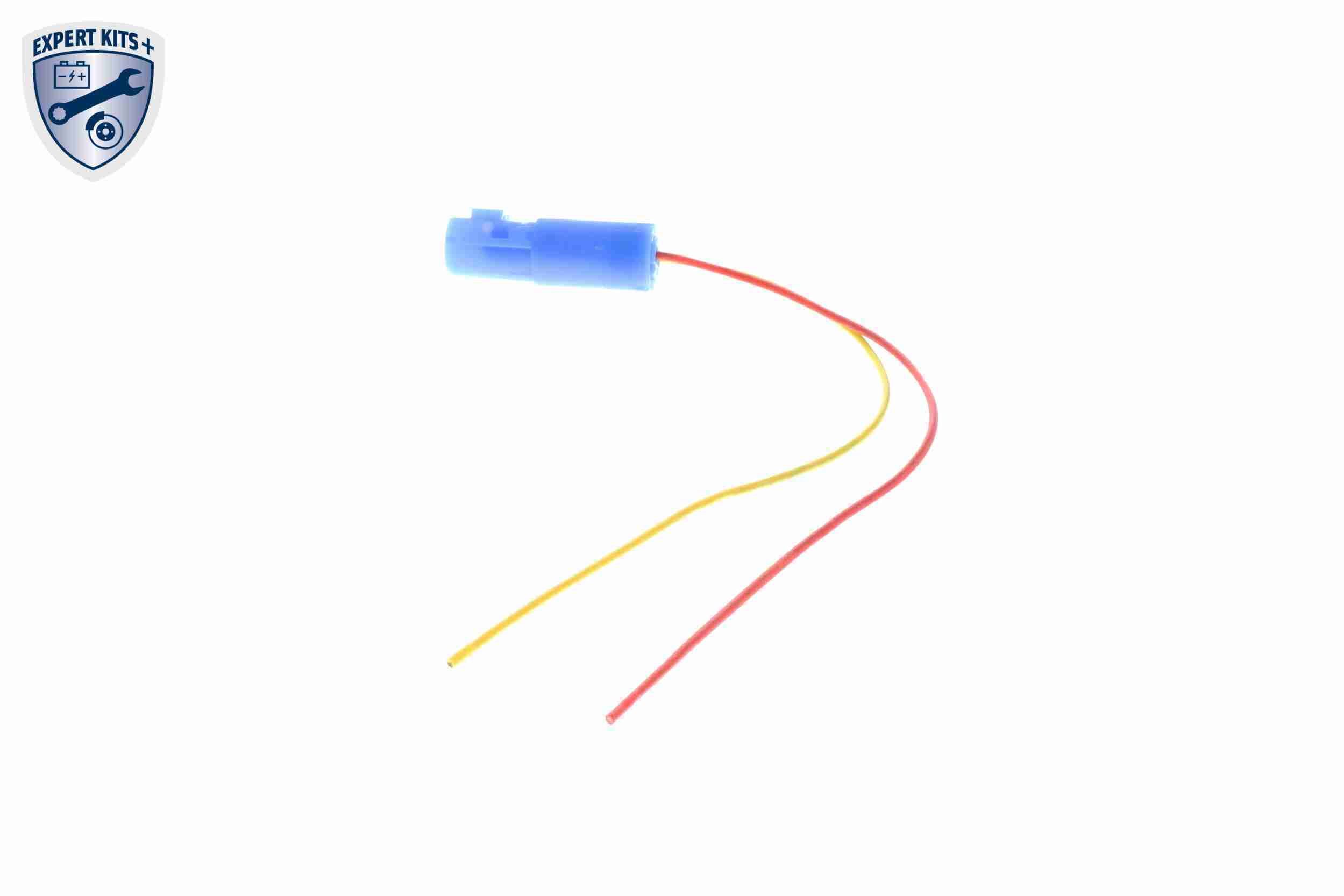 Vemo Kabelverbinding V46-83-0004