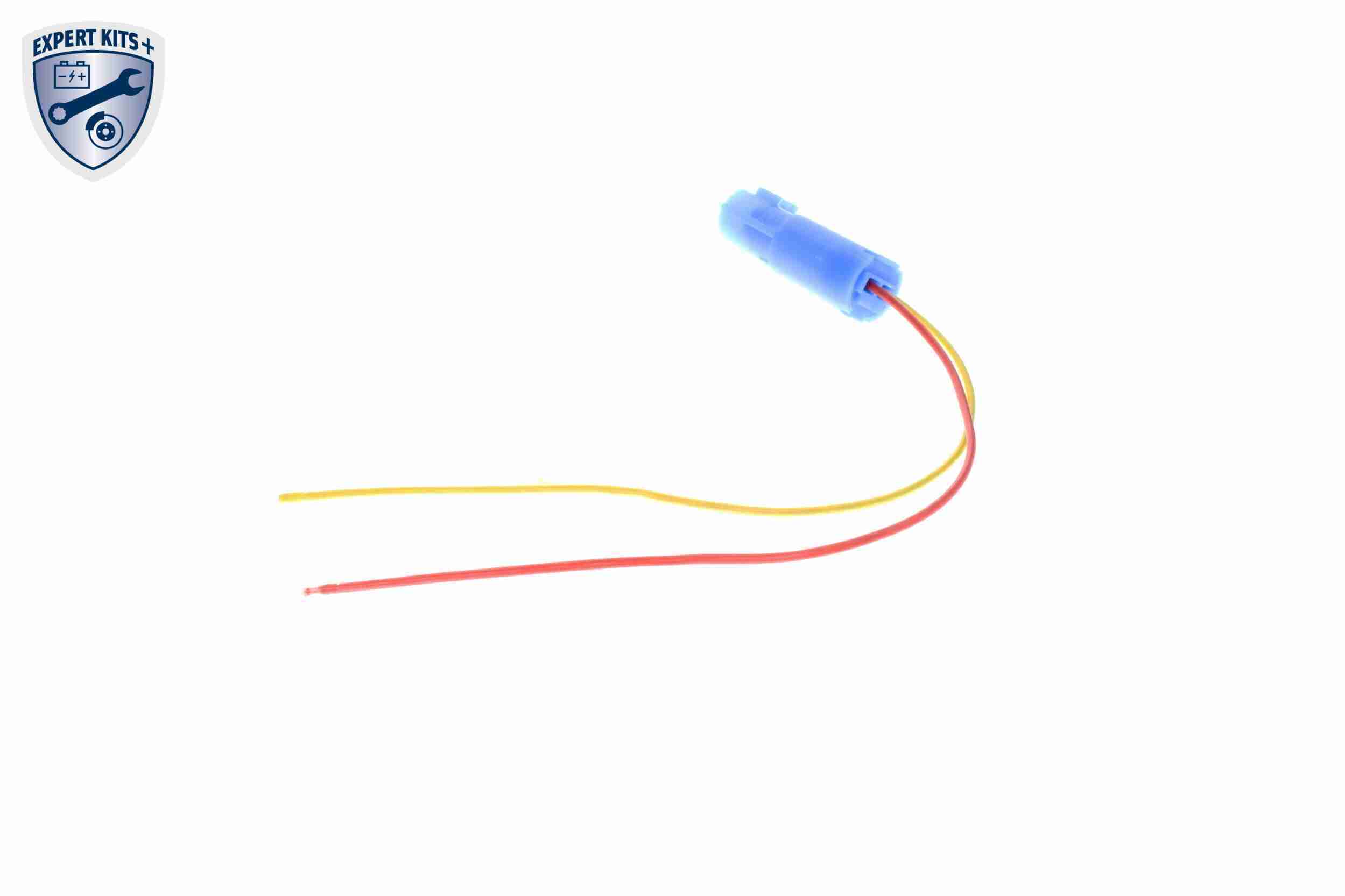 Vemo Kabelverbinding V46-83-0004