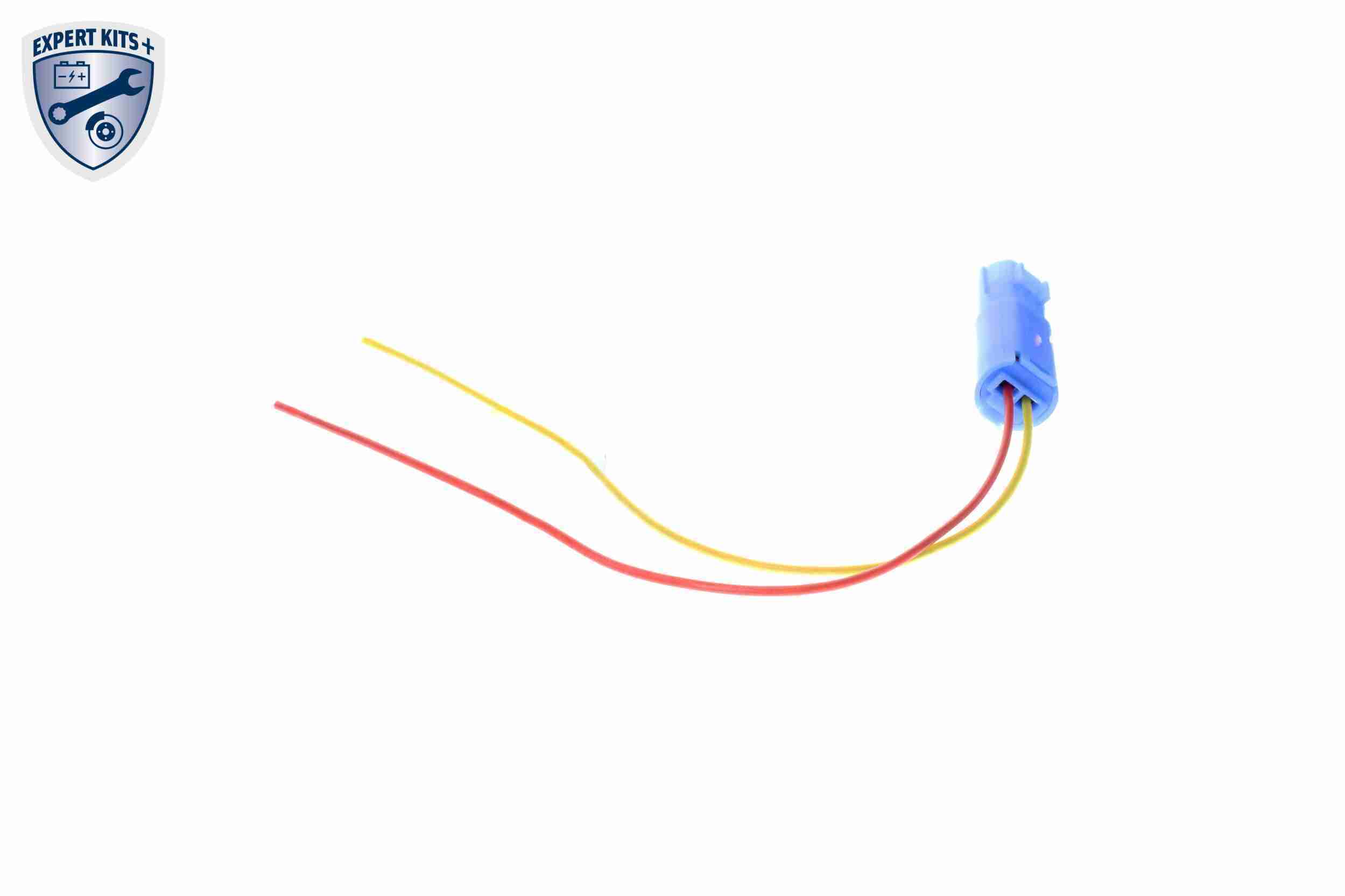 Vemo Kabelverbinding V46-83-0004