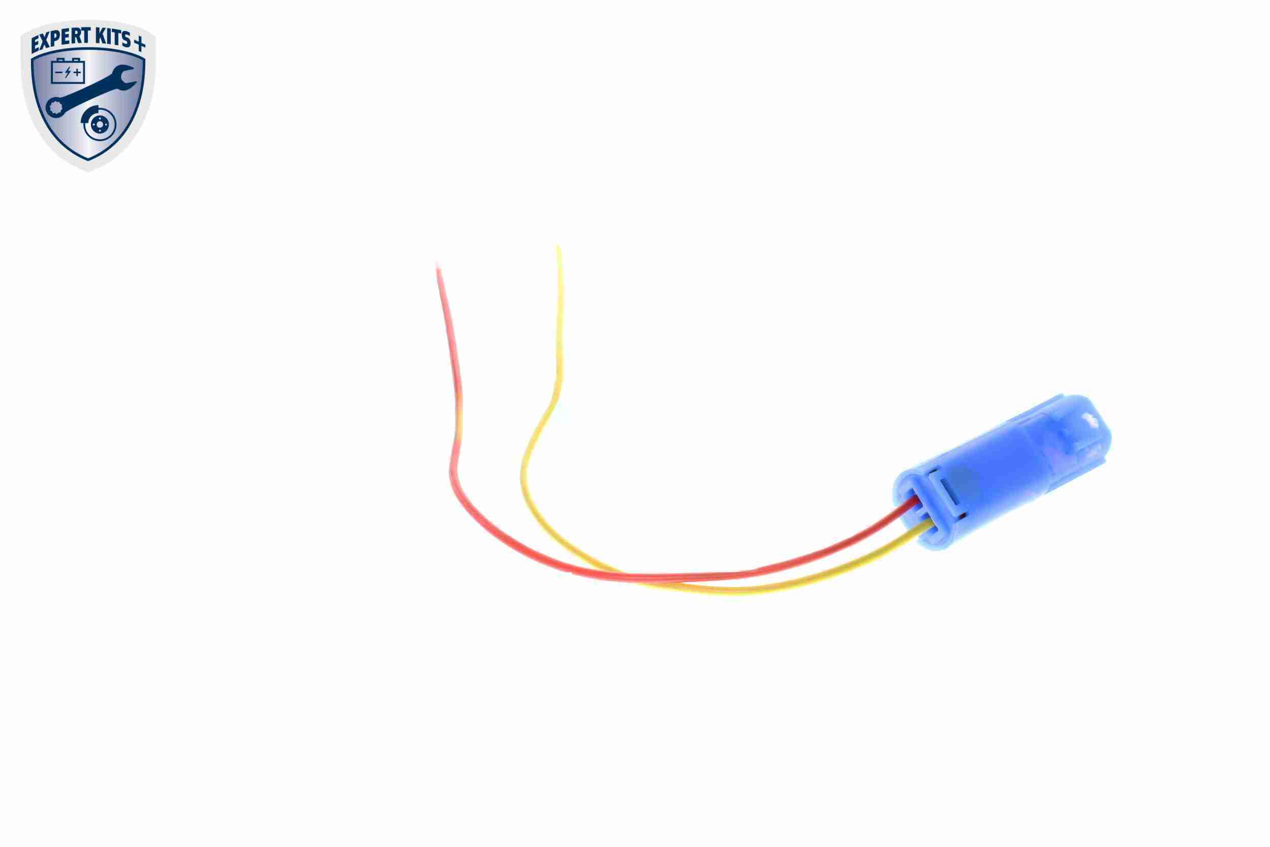 Vemo Kabelverbinding V46-83-0004