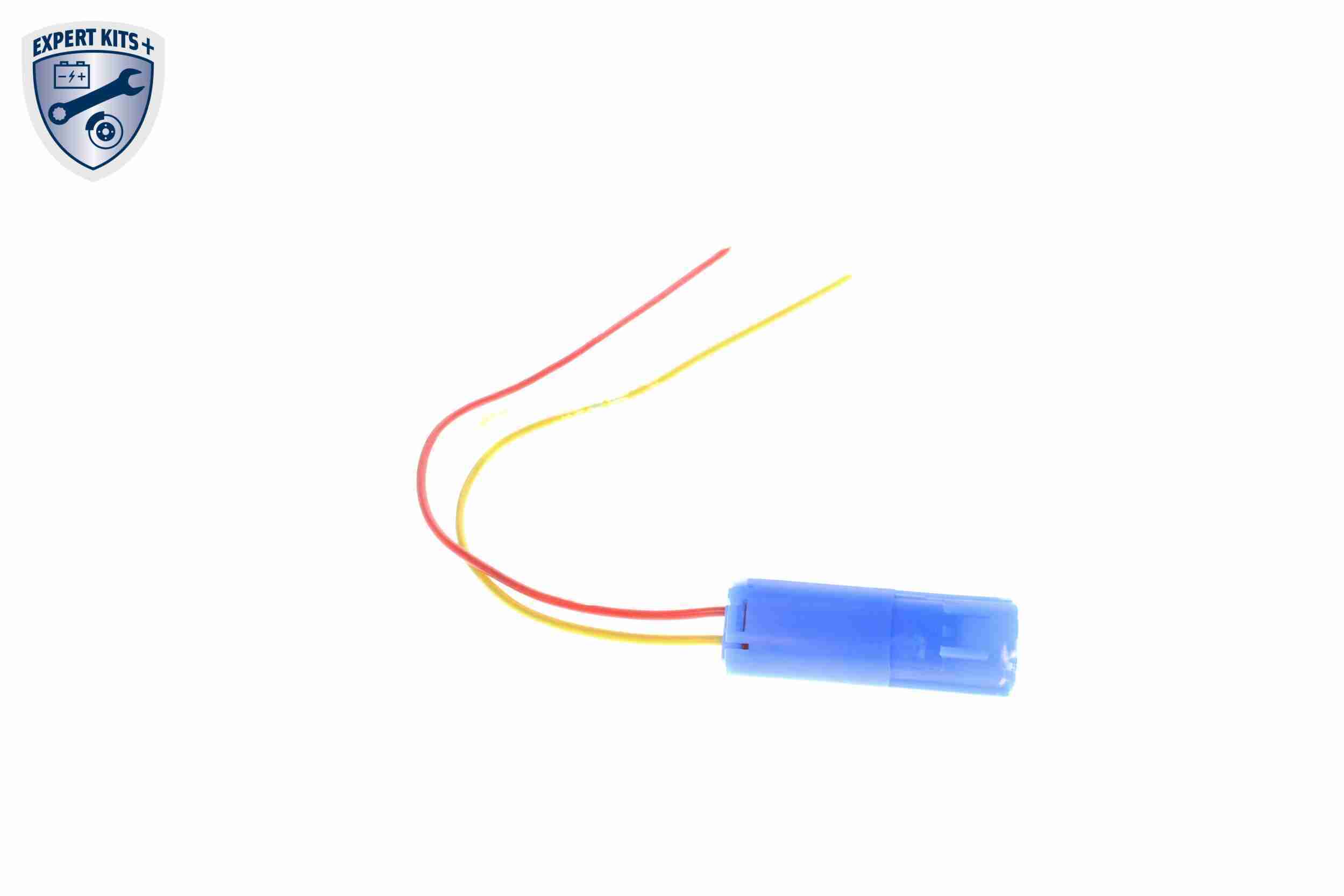 Vemo Kabelverbinding V46-83-0004