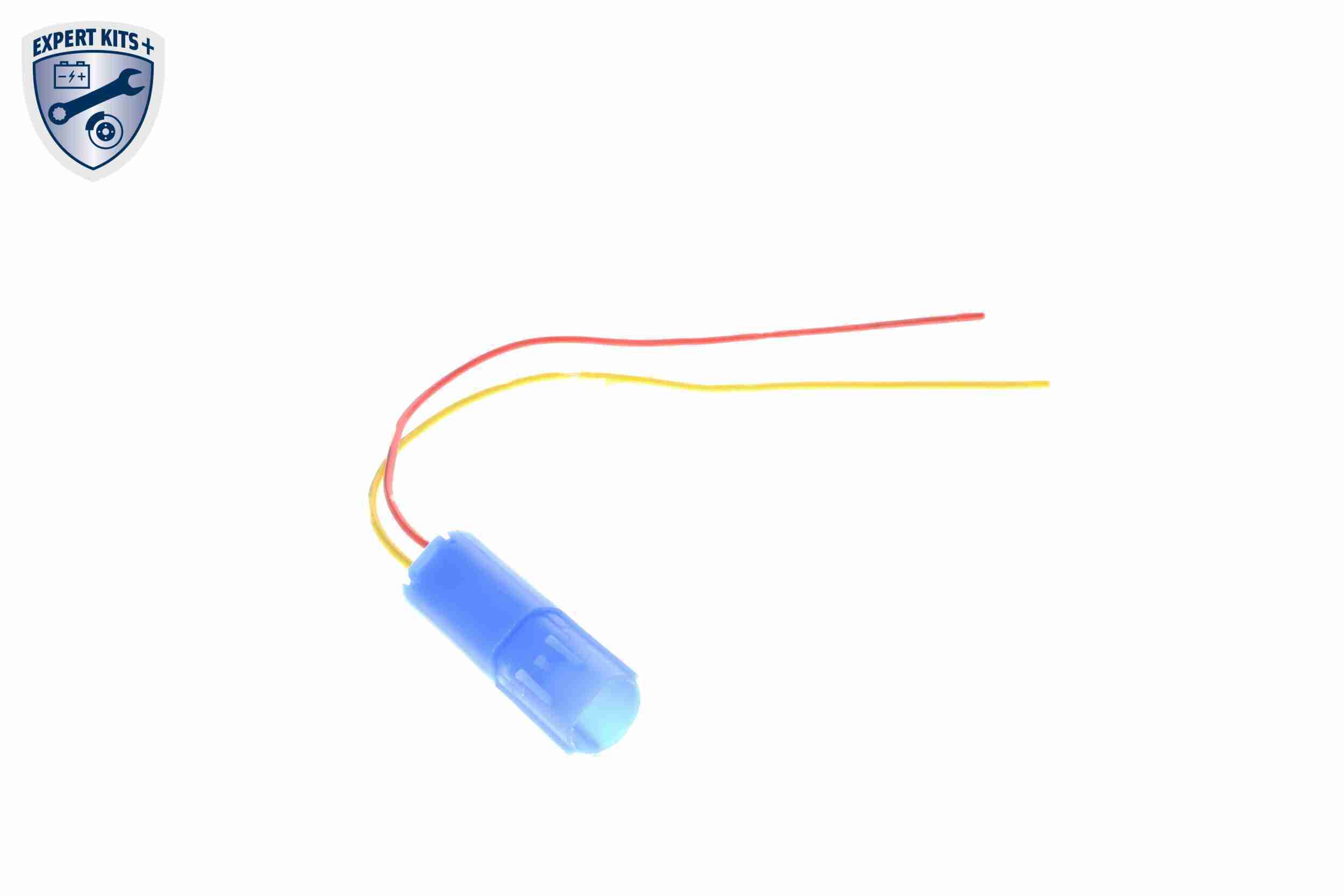 Vemo Kabelverbinding V46-83-0004