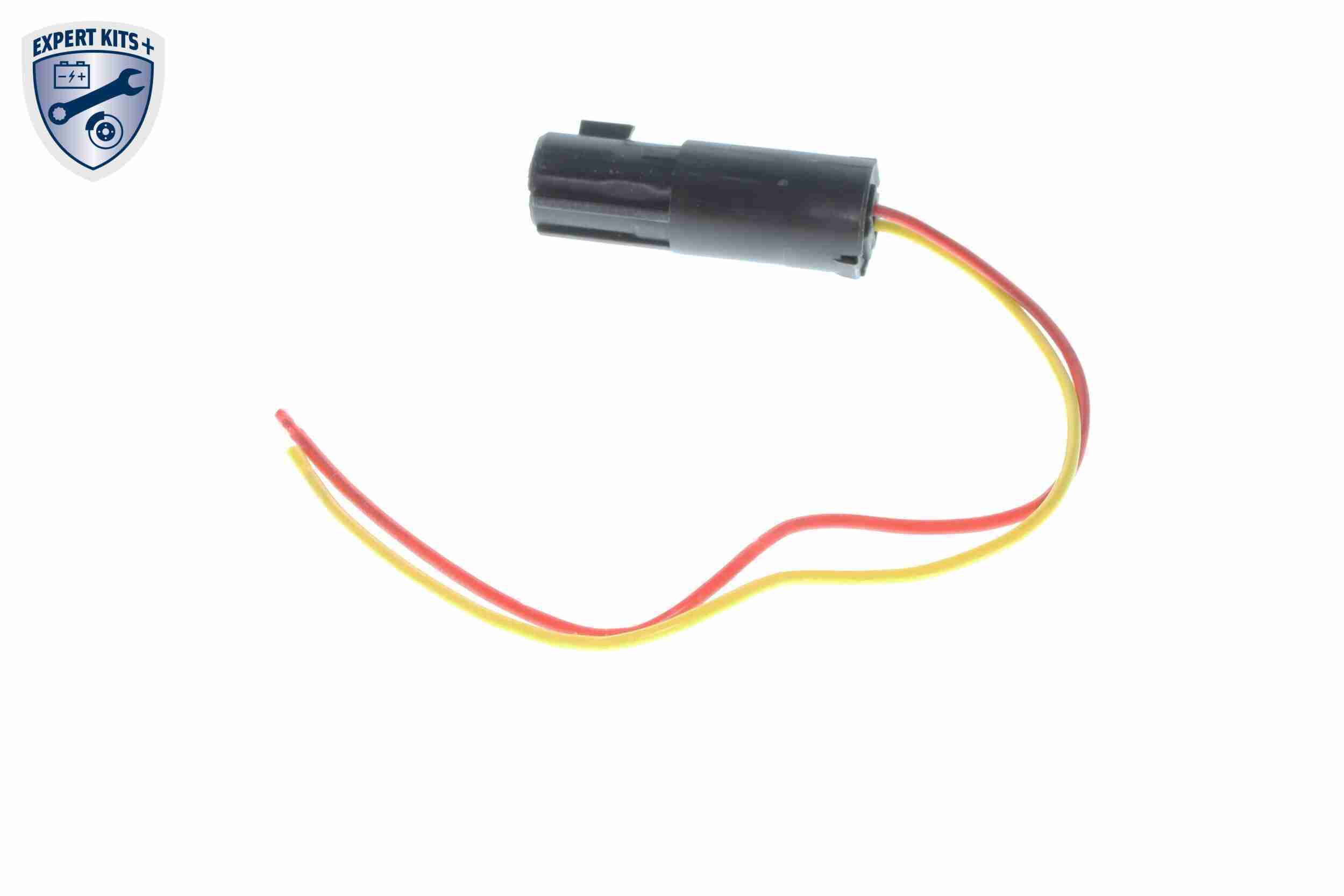 Vemo Kabelverbinding V46-83-0005