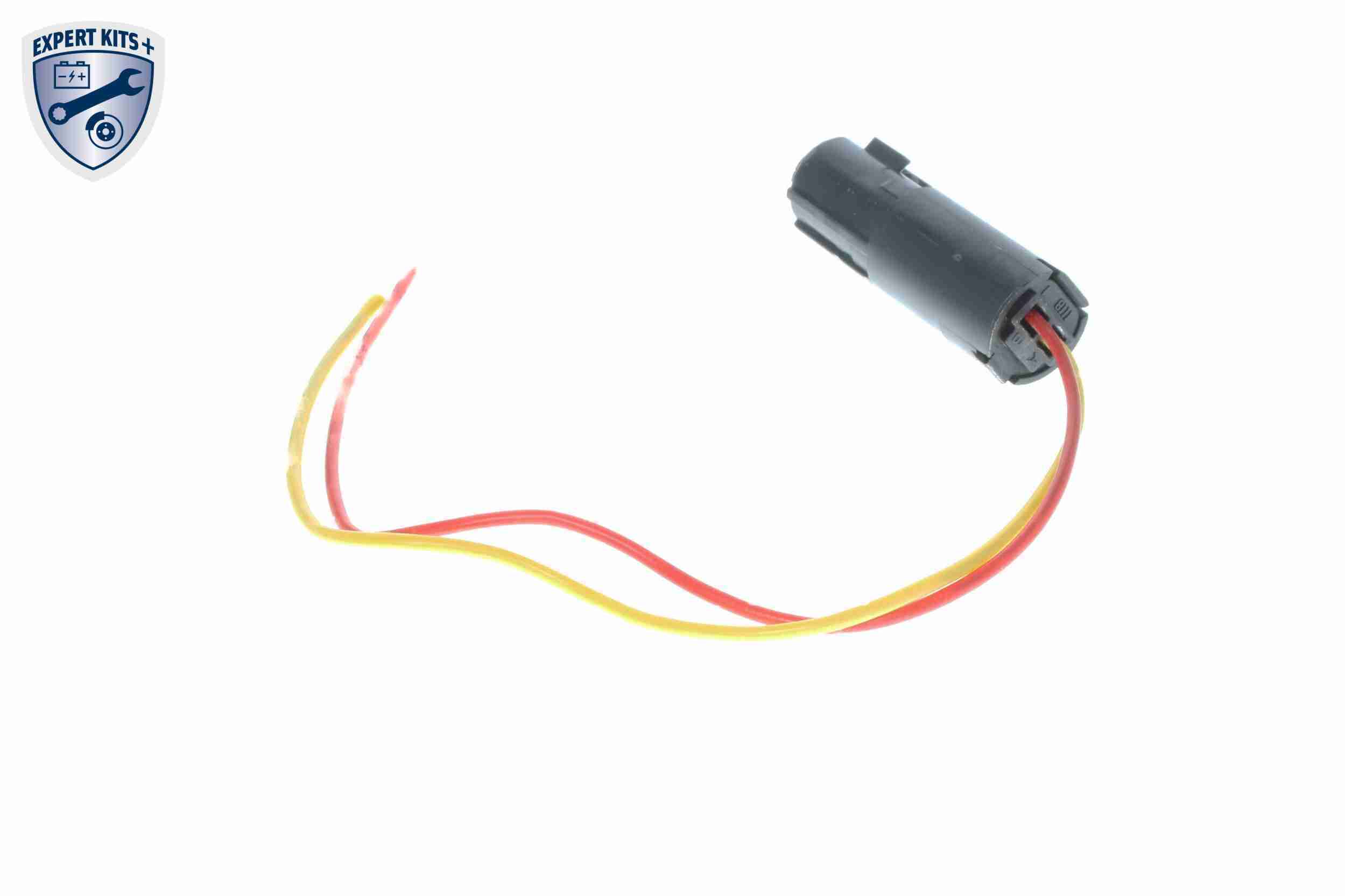 Vemo Kabelverbinding V46-83-0005