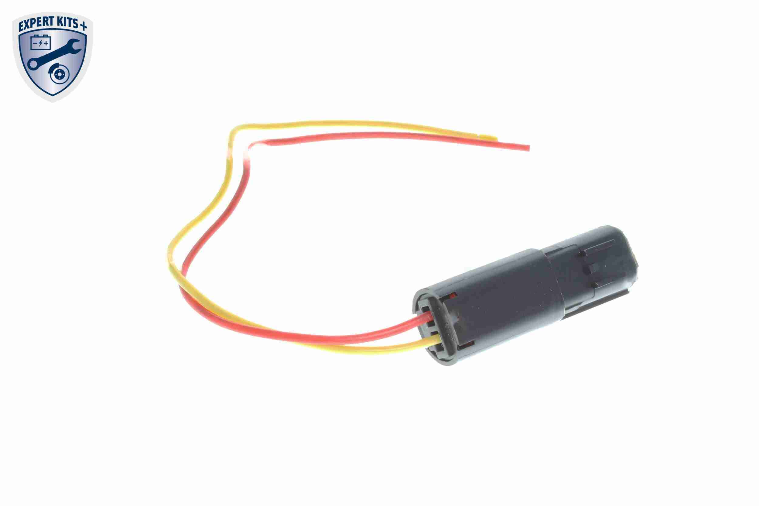 Vemo Kabelverbinding V46-83-0005