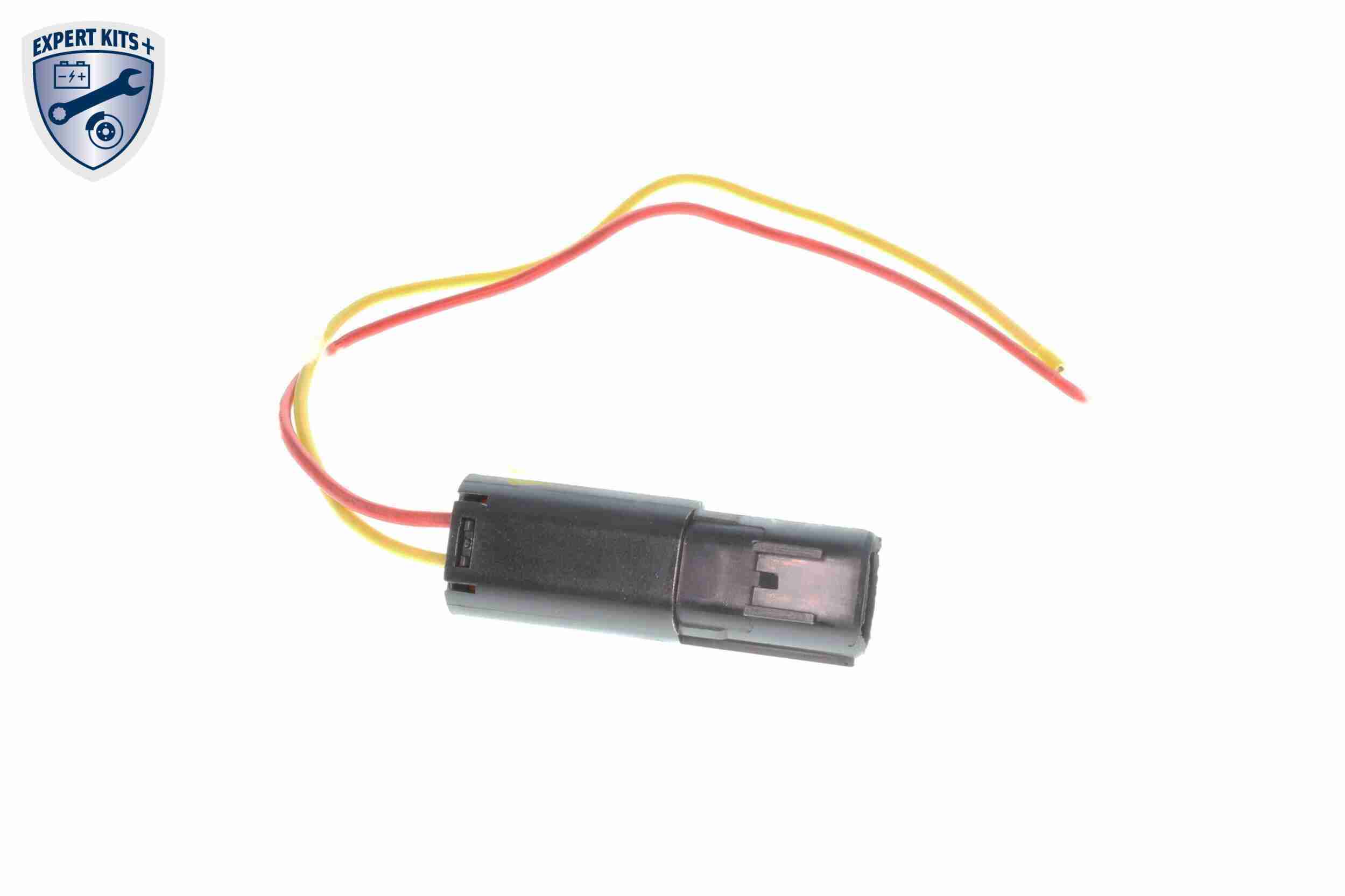 Vemo Kabelverbinding V46-83-0005