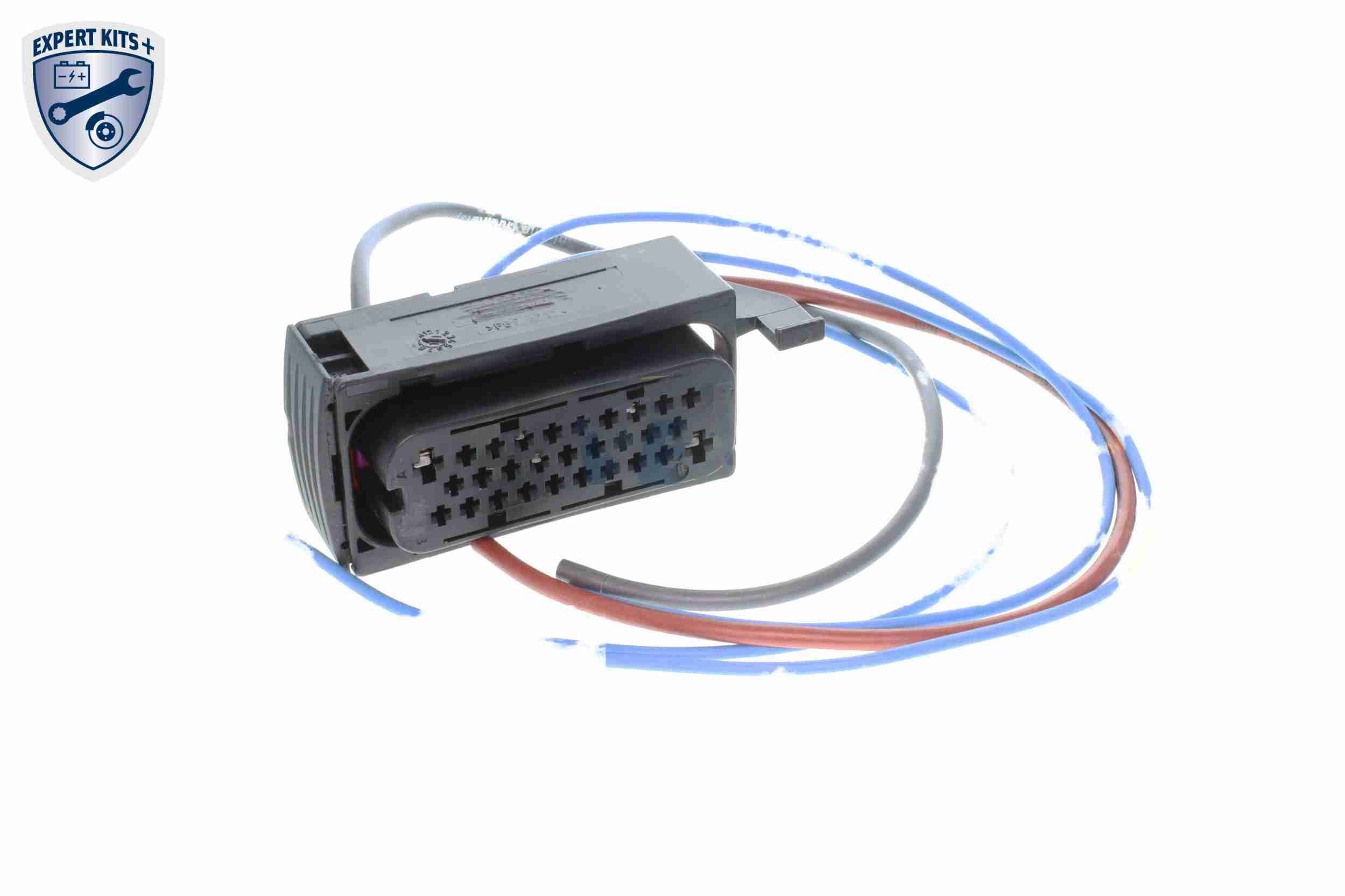 Vemo Kabelverbinding V46-83-0006