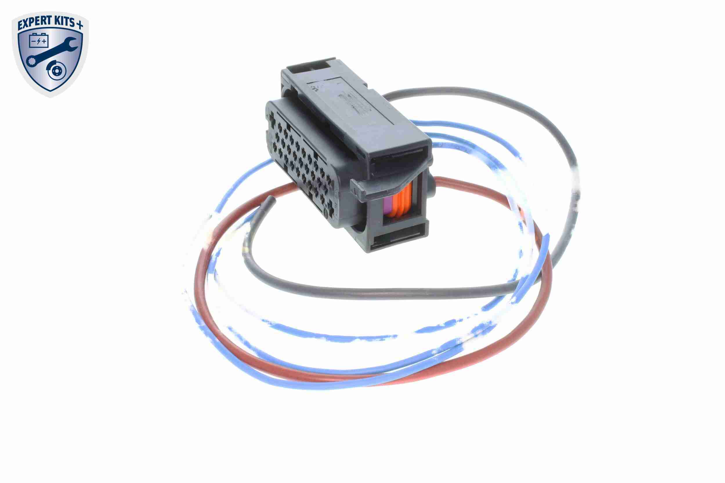 Vemo Kabelverbinding V46-83-0006