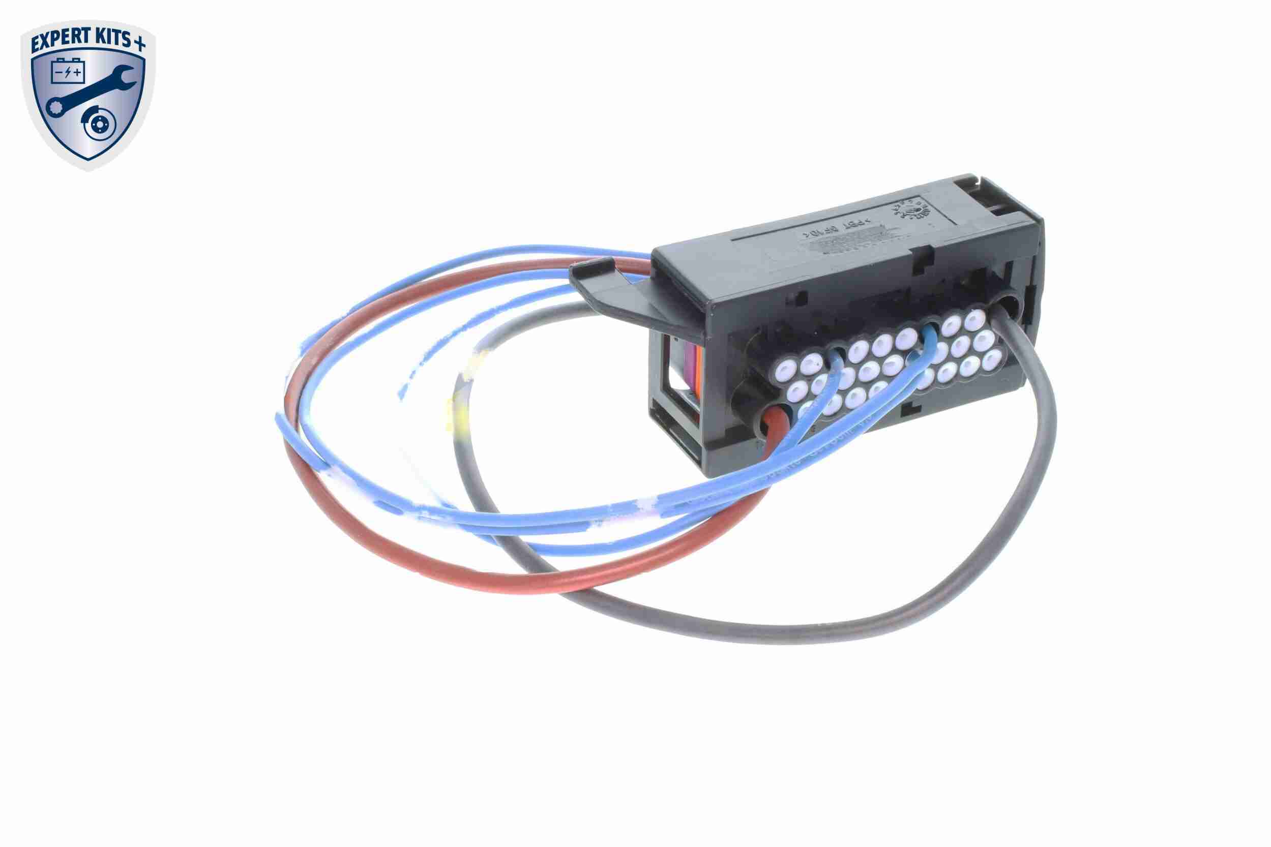 Vemo Kabelverbinding V46-83-0006