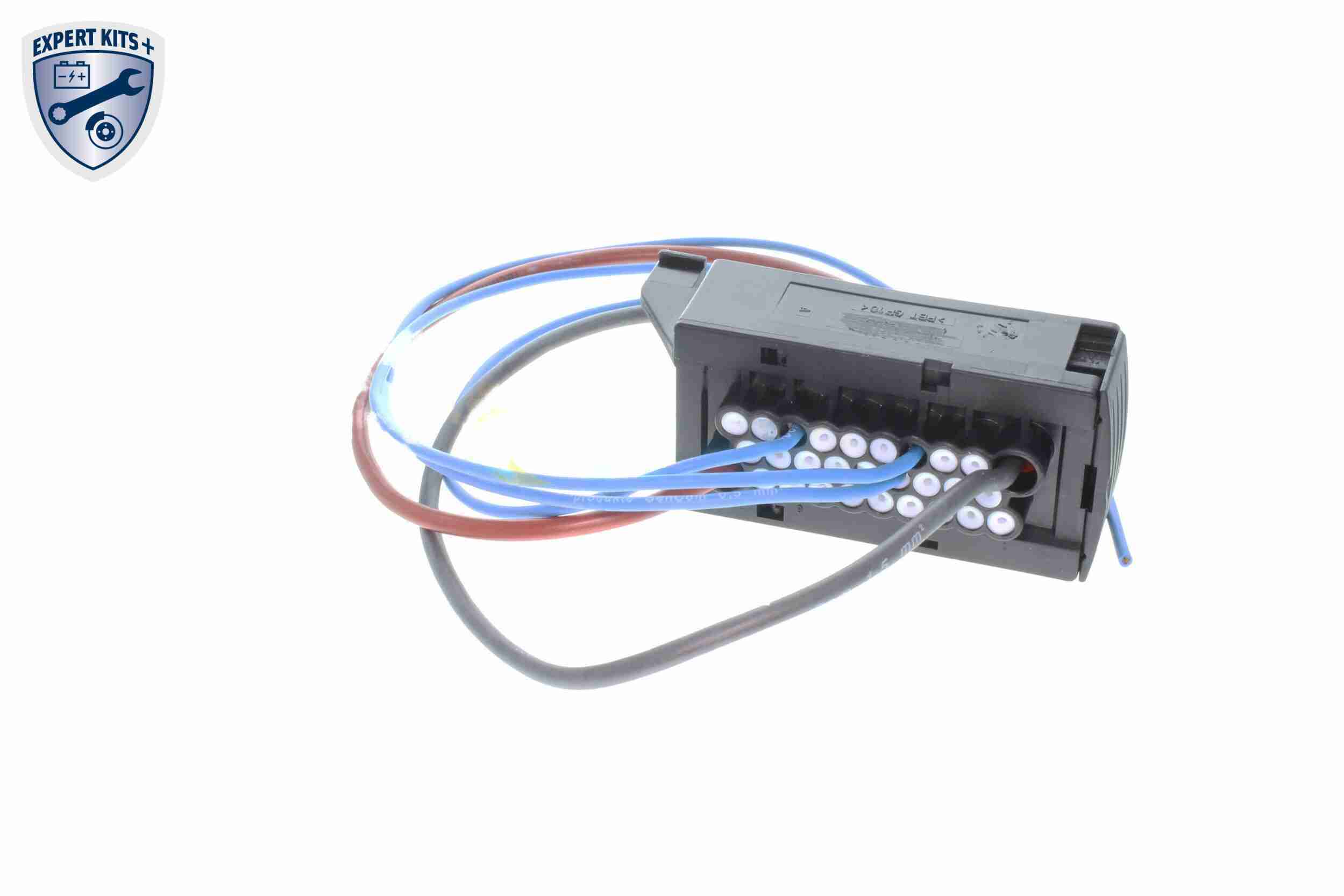 Vemo Kabelverbinding V46-83-0006