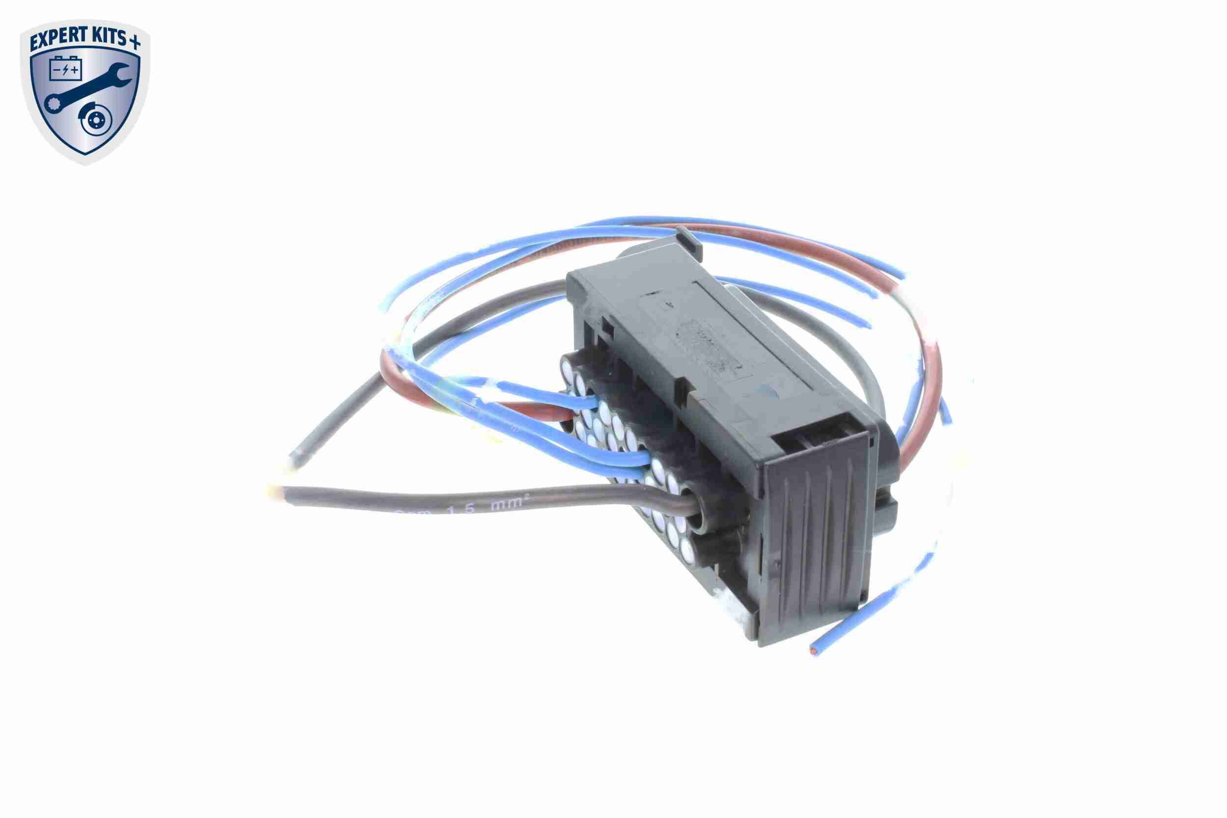 Vemo Kabelverbinding V46-83-0006