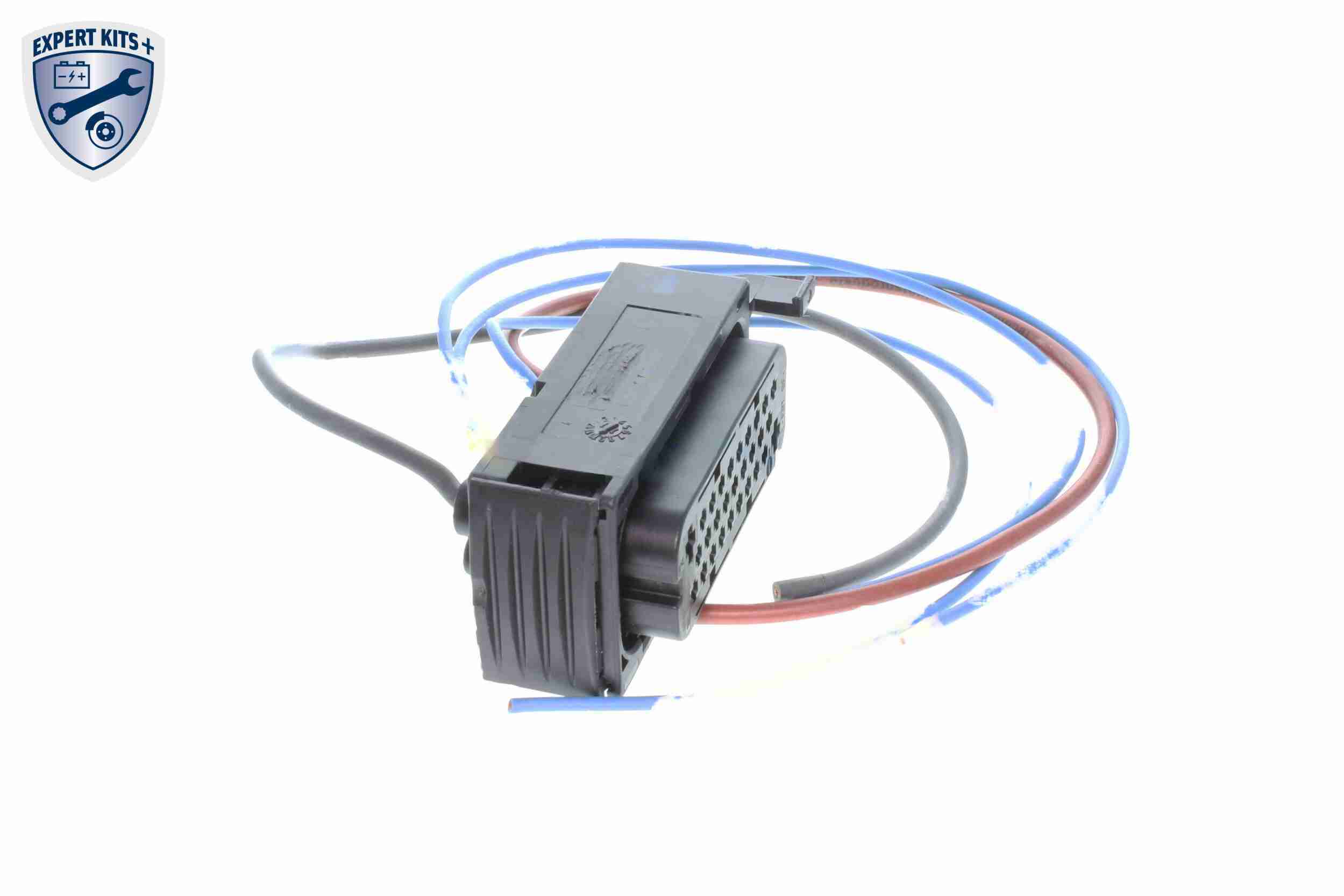 Vemo Kabelverbinding V46-83-0006