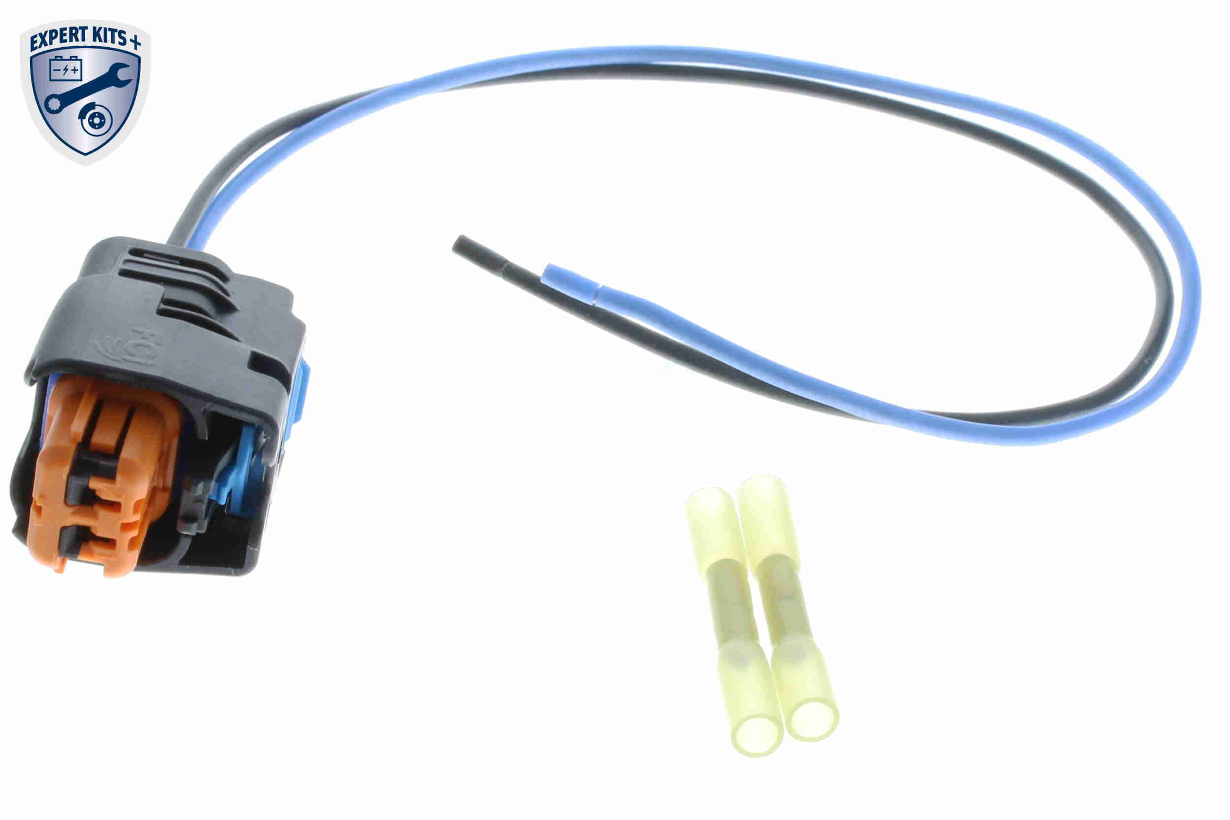 Kabelreparatieset Vemo V46-83-0007