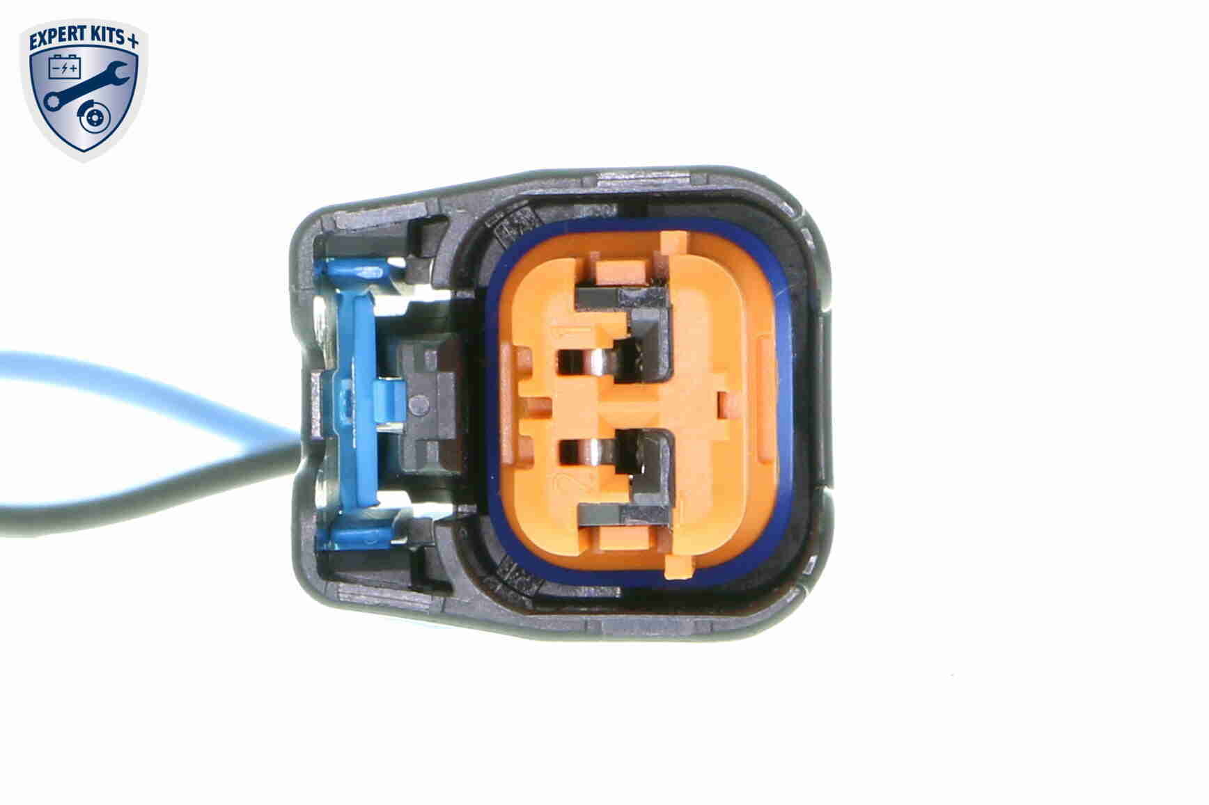 Vemo Kabelreparatieset V46-83-0007