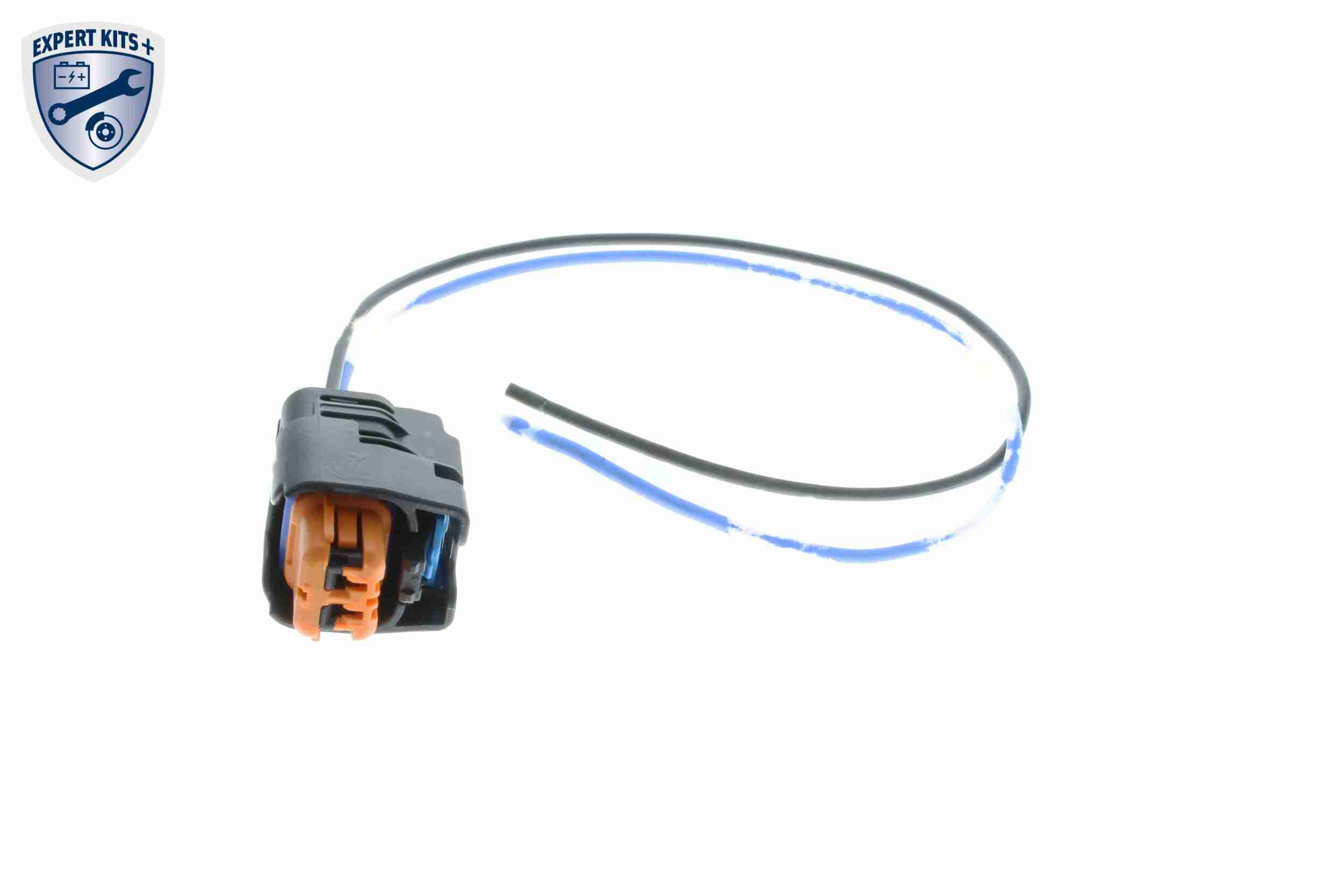 Vemo Kabelreparatieset V46-83-0007