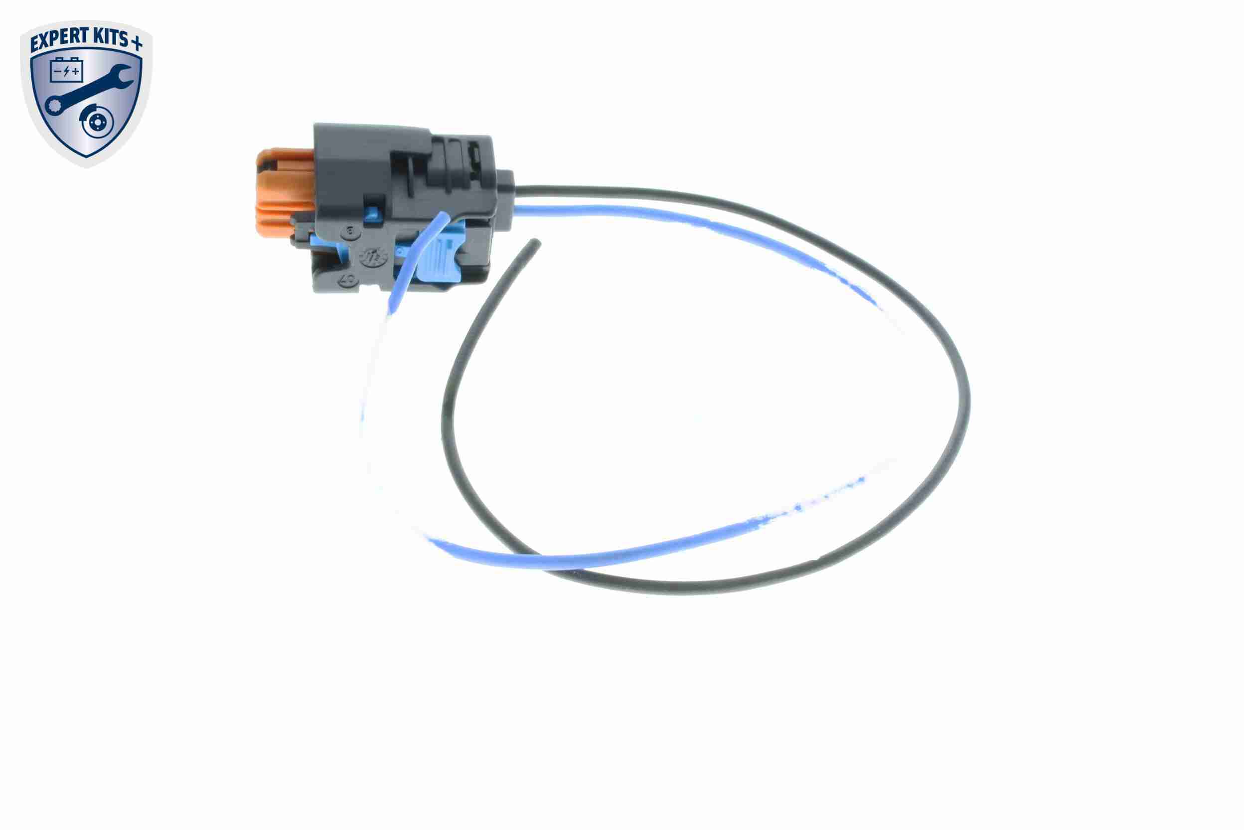 Vemo Kabelreparatieset V46-83-0007