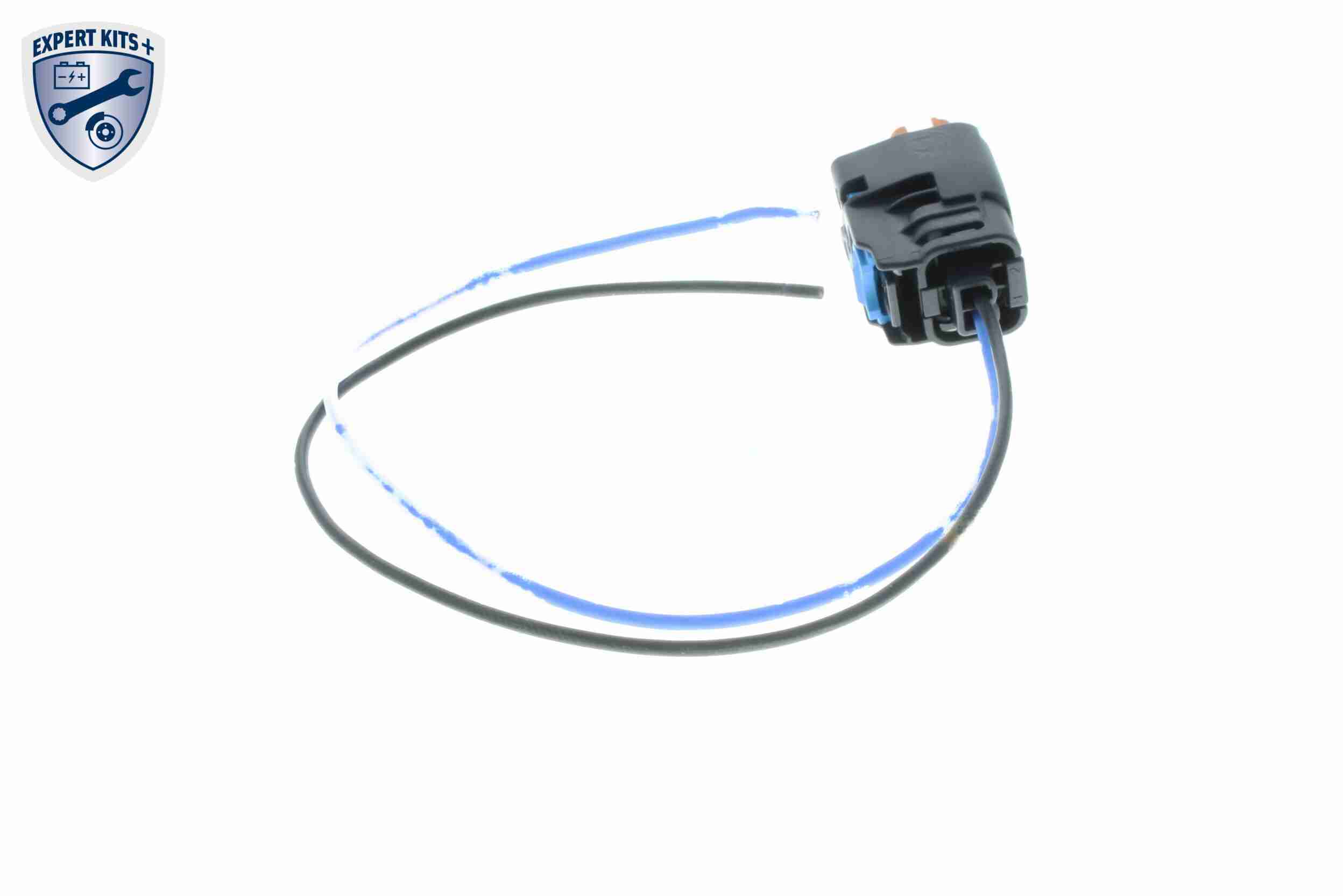 Vemo Kabelreparatieset V46-83-0007